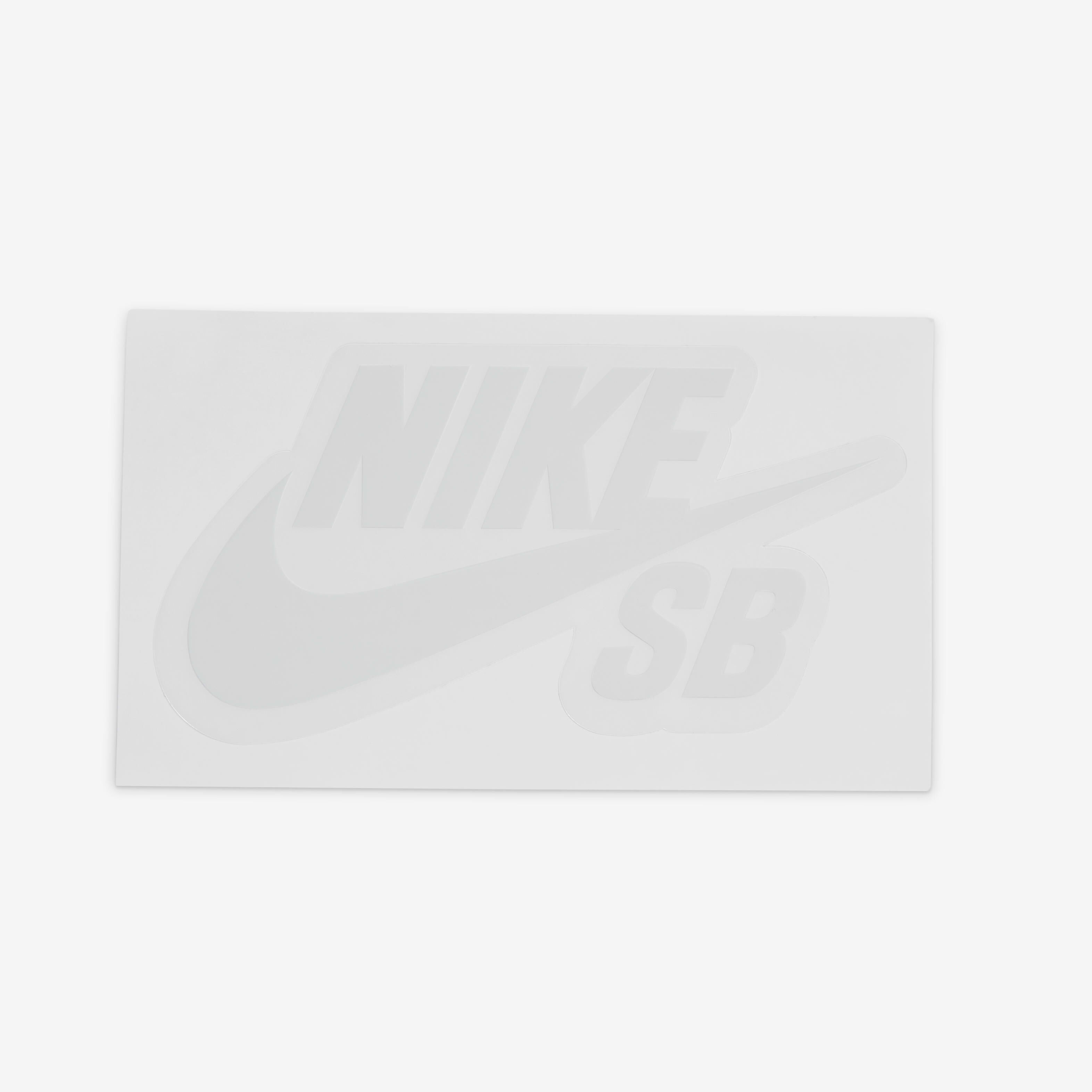 Nike SB Dunk Low Pro Electric image number 8