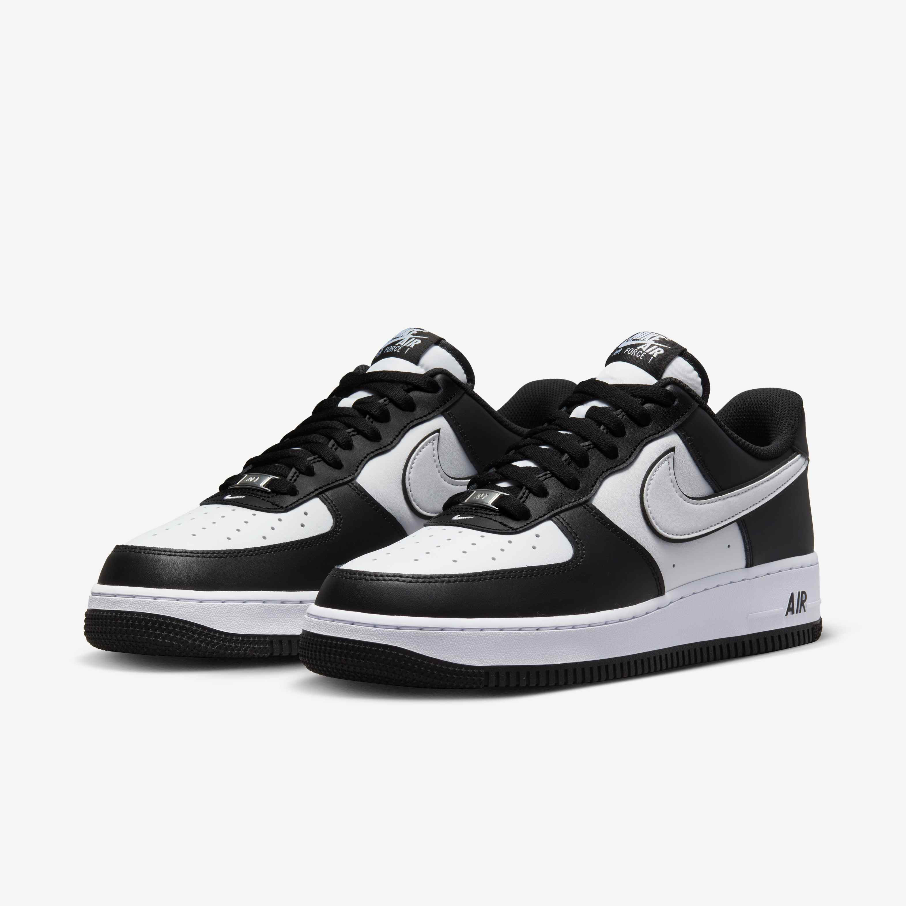 Nike Air Force 1 '07 image number 5