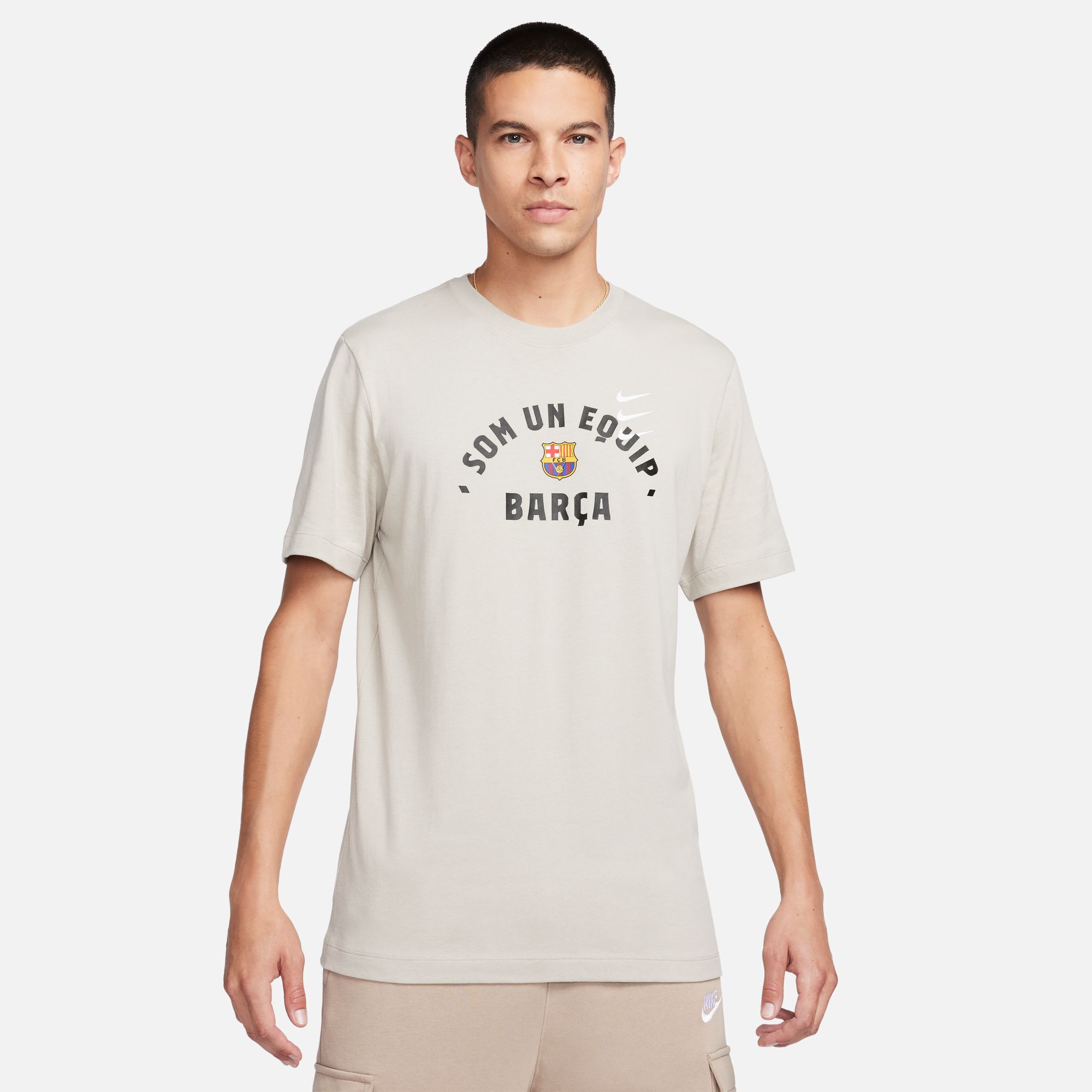 FC Barcelona image number 0