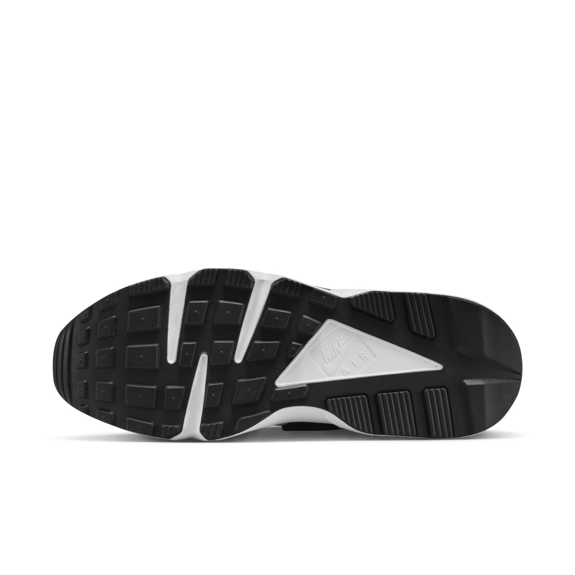 Zoom image