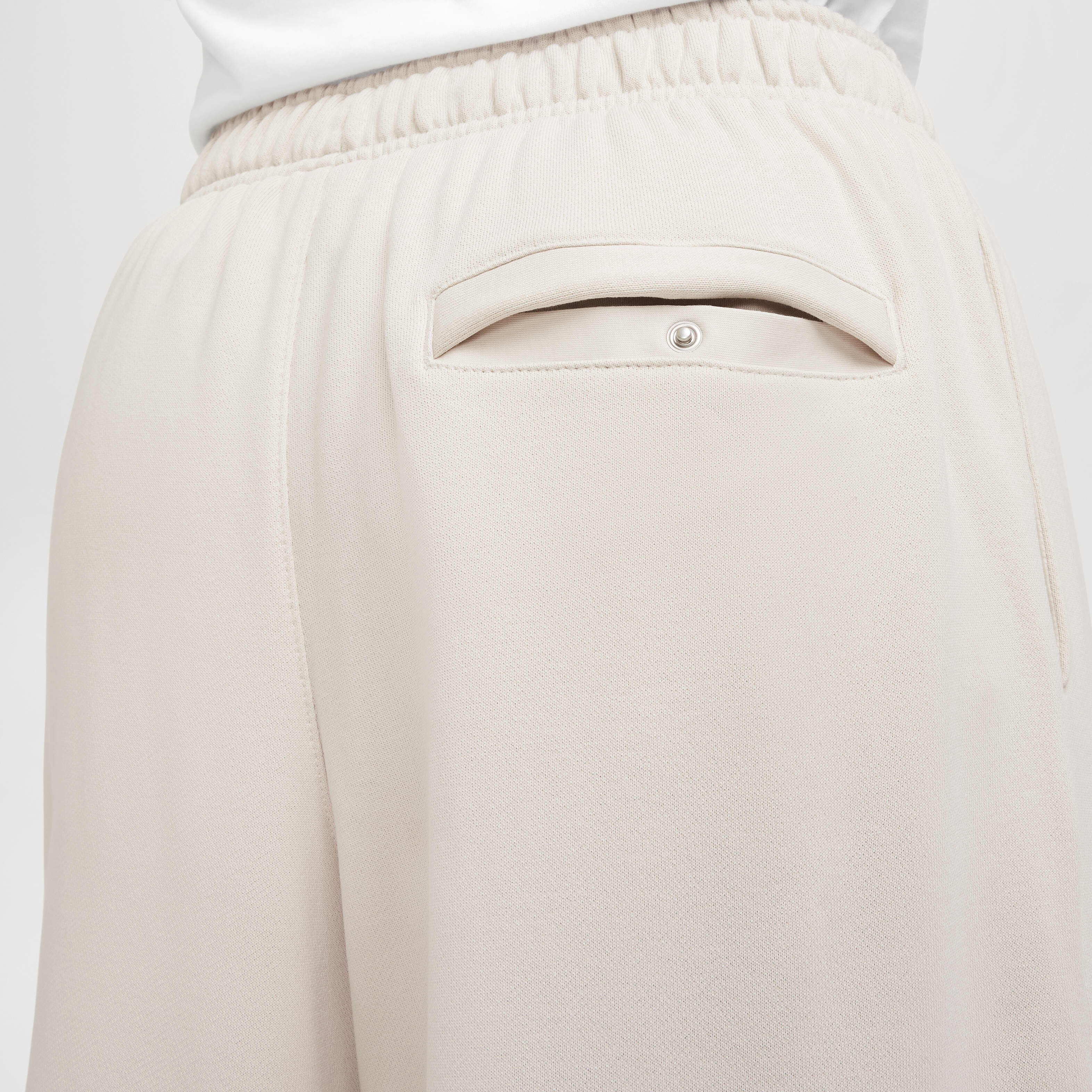 نايكي كلوب فليس image number 6