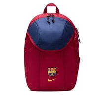 برشلونة 27/2026