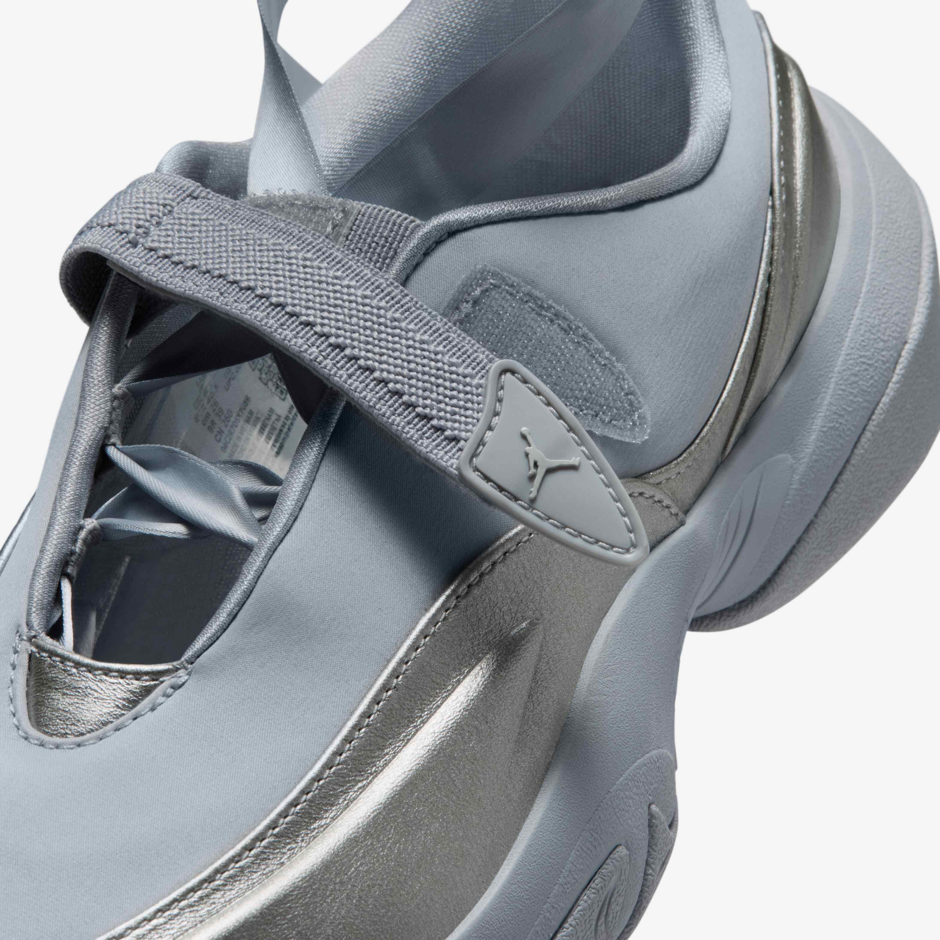 Jordan Pointe image number 6