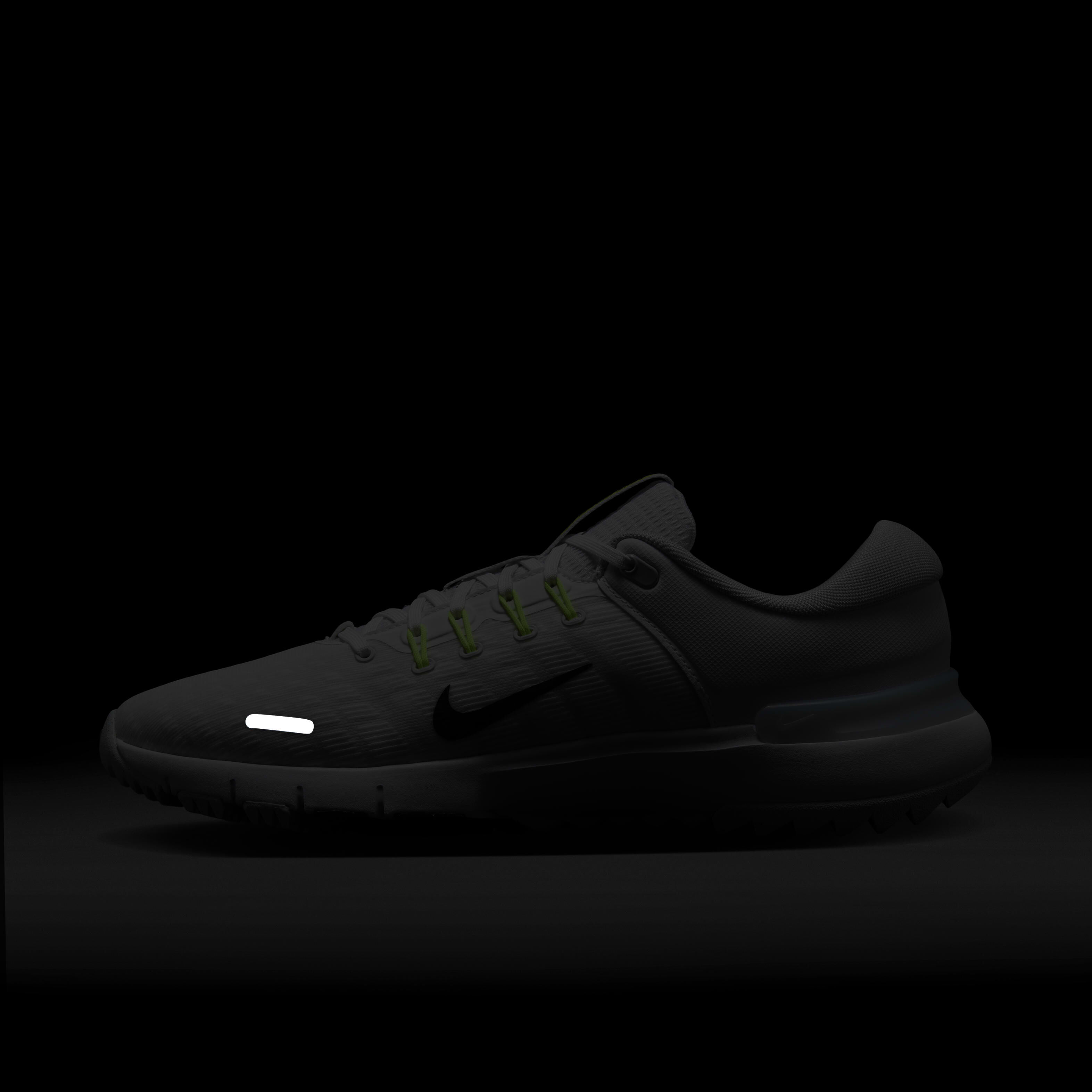 Nike Free Golf NN image number 9