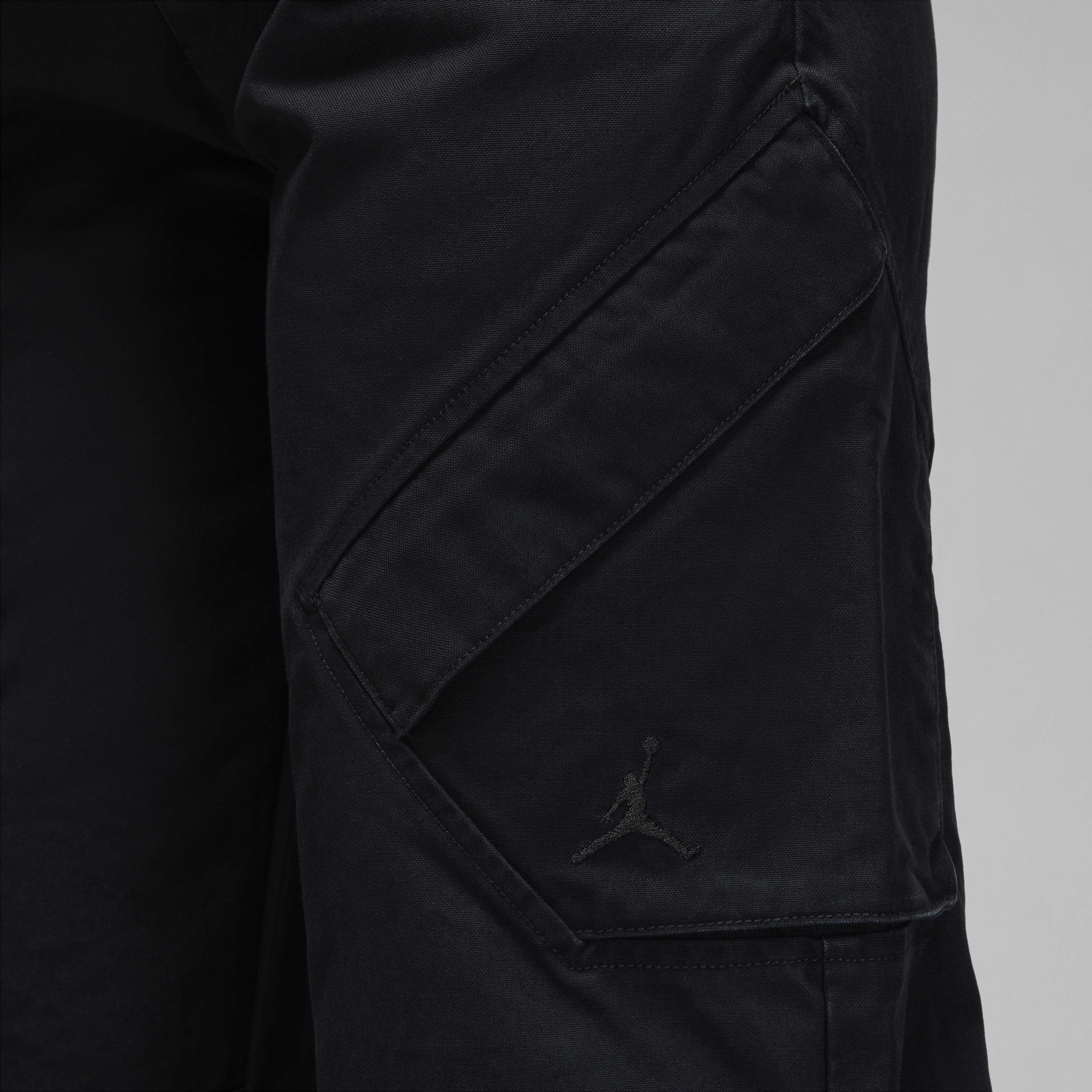 جوردن شيكاغو image number 3