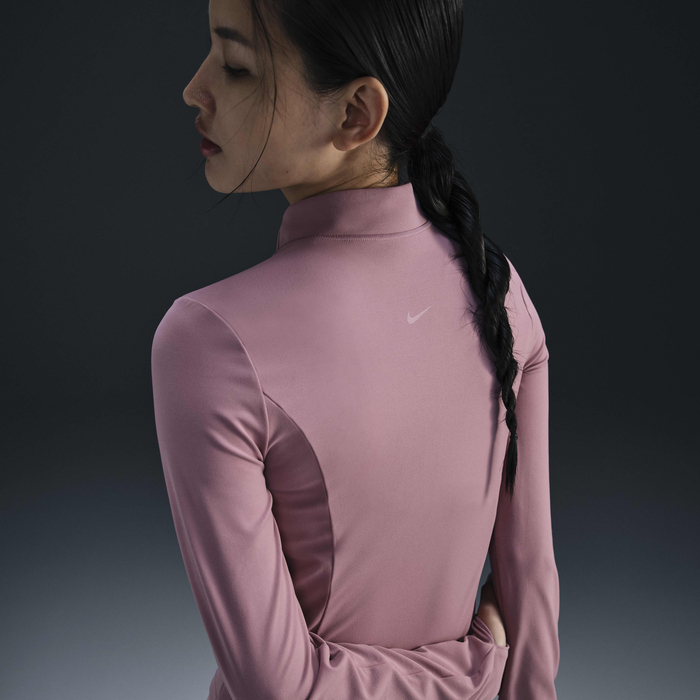 نايكي زينفي image number 1 نايكي زينفي image number 1