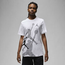 Jordan Brand