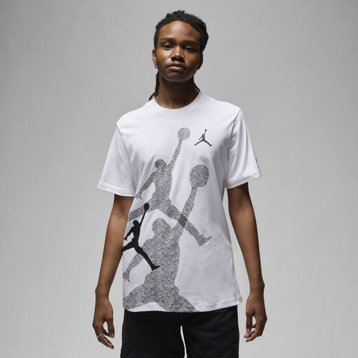 جوردن براند