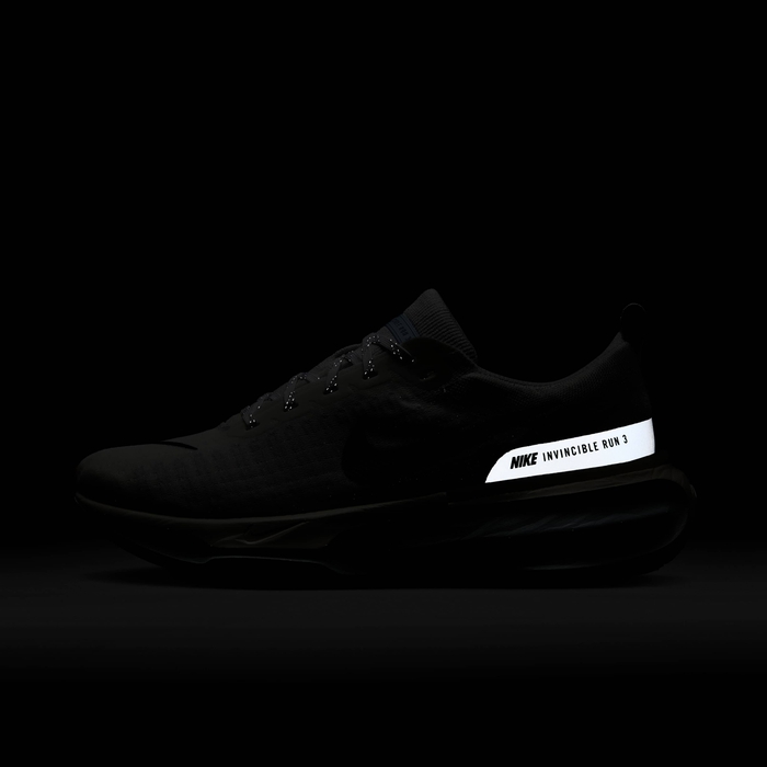 Nike Invincible 3 image number 10 Nike Invincible 3 image number 10