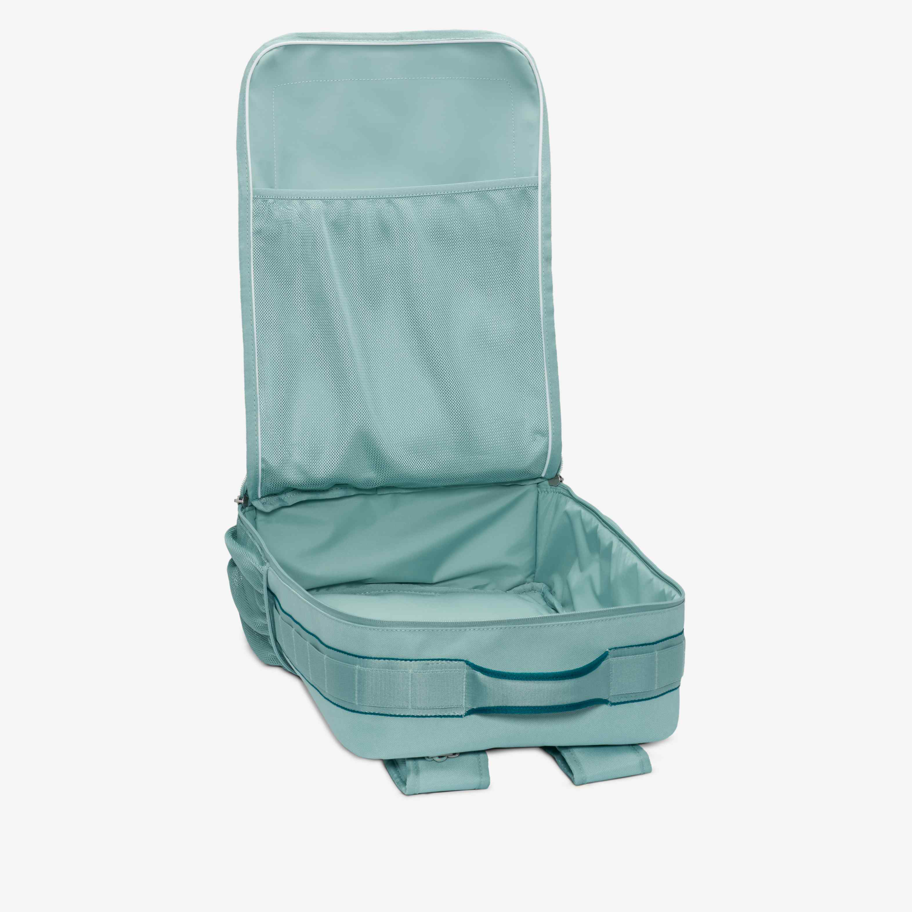 Nike Utility Speed image number 4