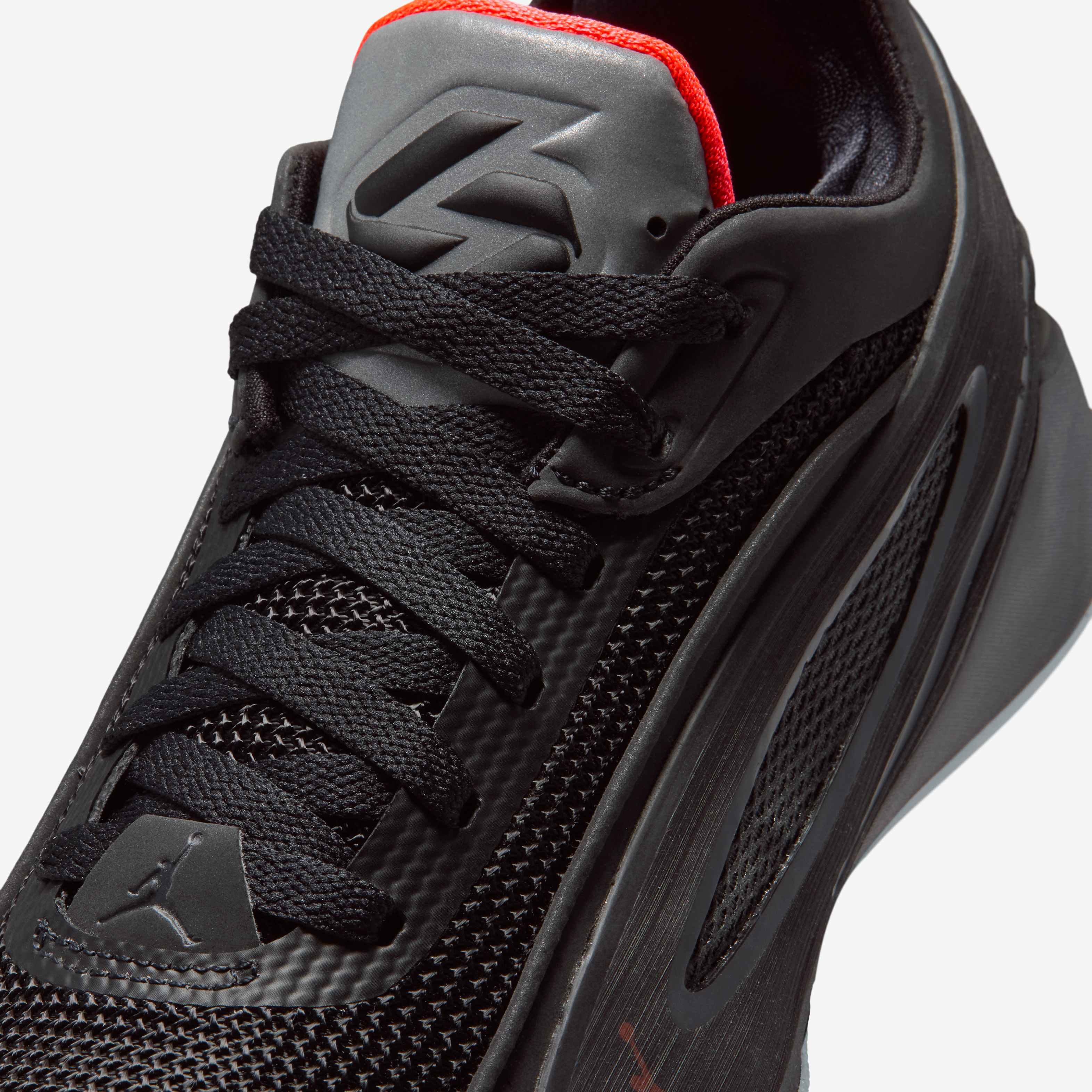 Luka 5 'Venom' image number 6