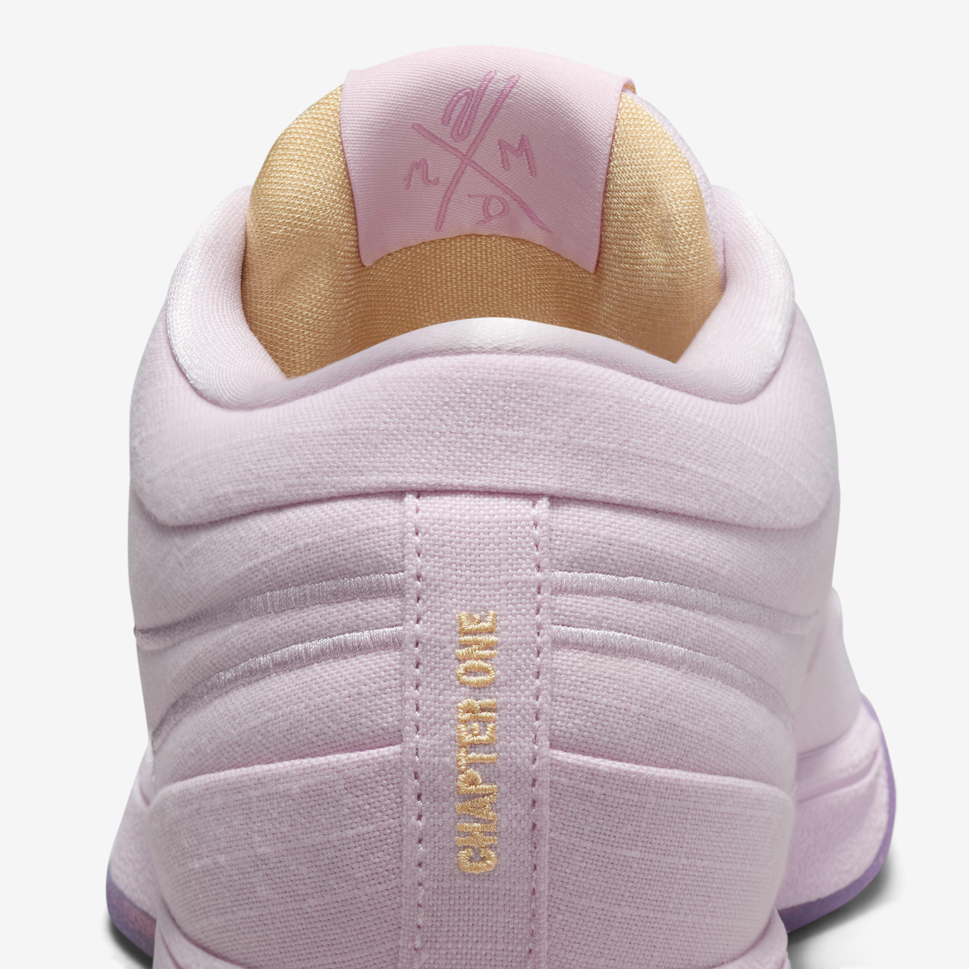 بوك 1 'صنسيت' image number 8