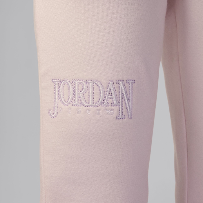 Jordan Fundamentals image number 3 Jordan Fundamentals image number 3