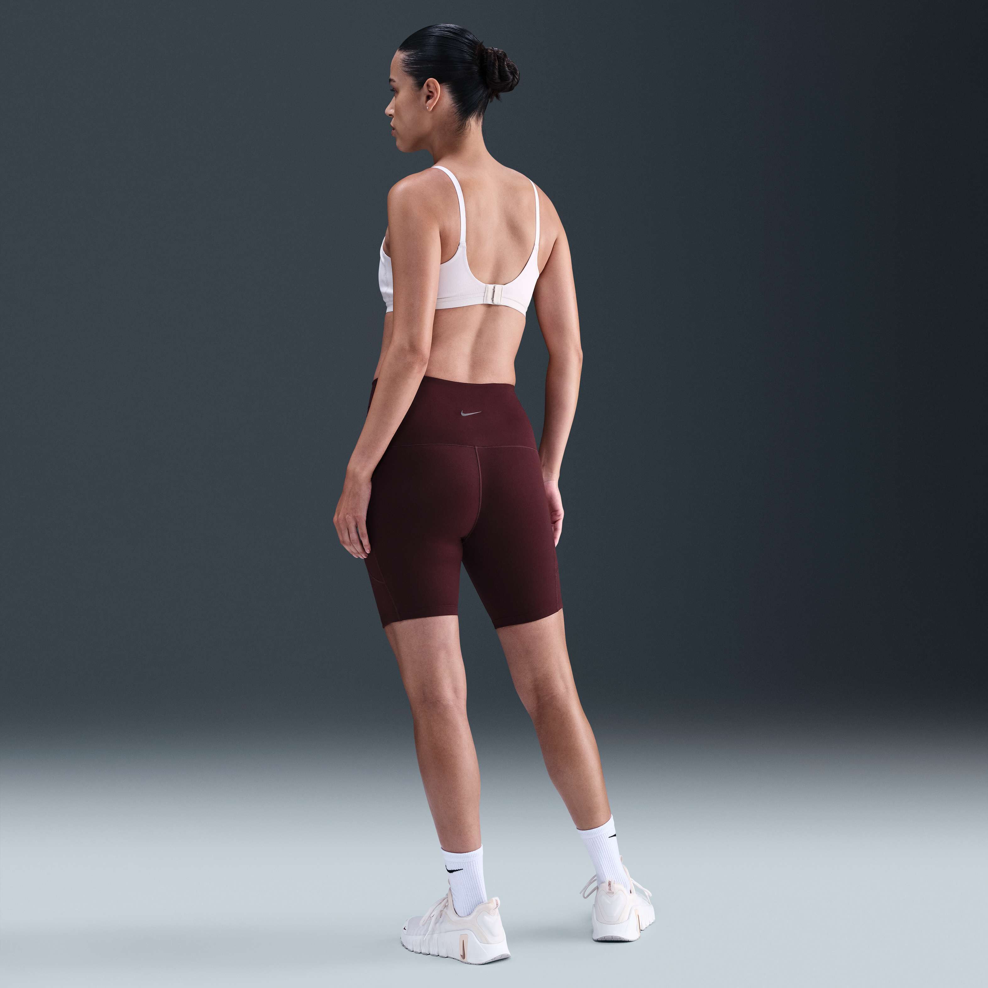 Nike (M) One image number 3