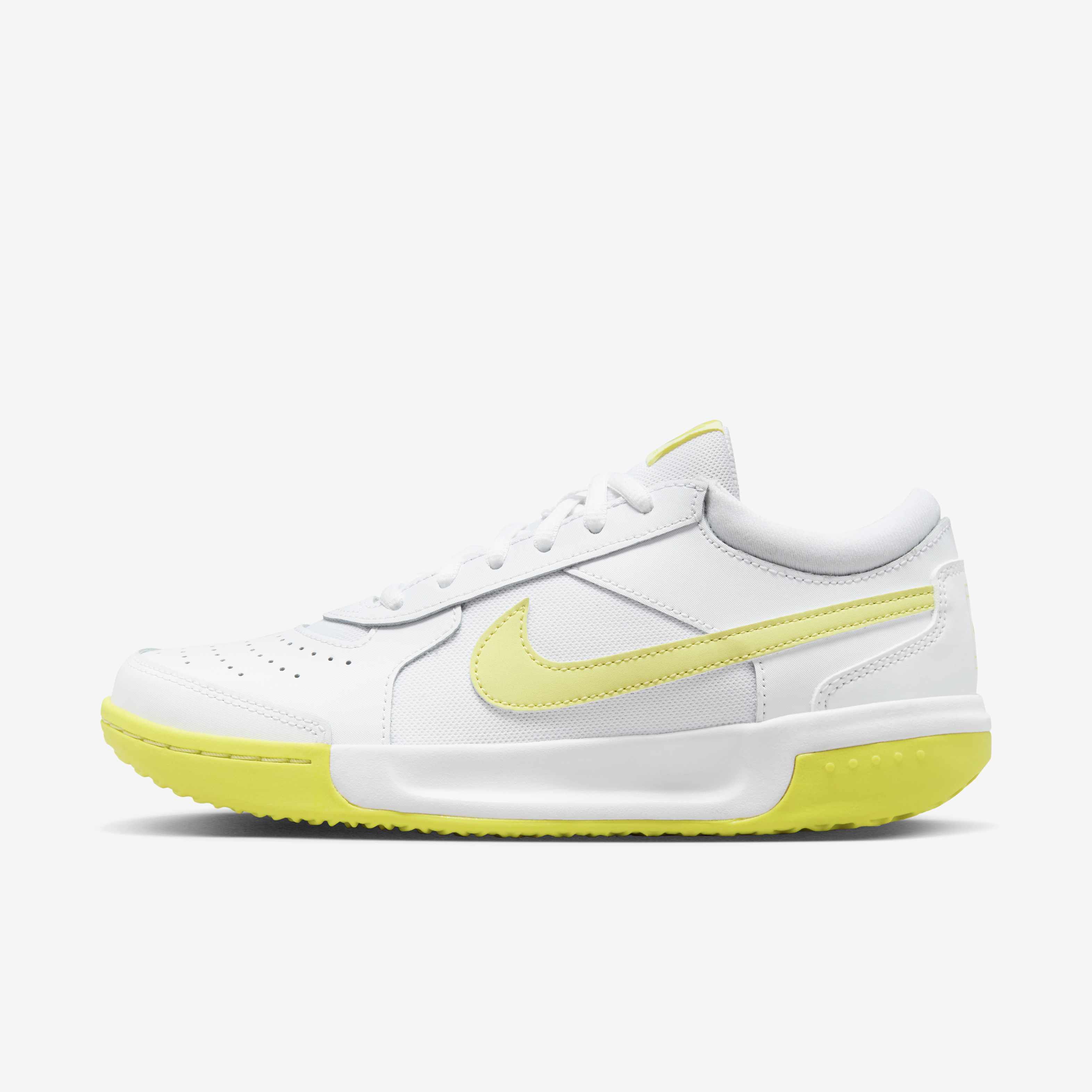 nike court air max tennis