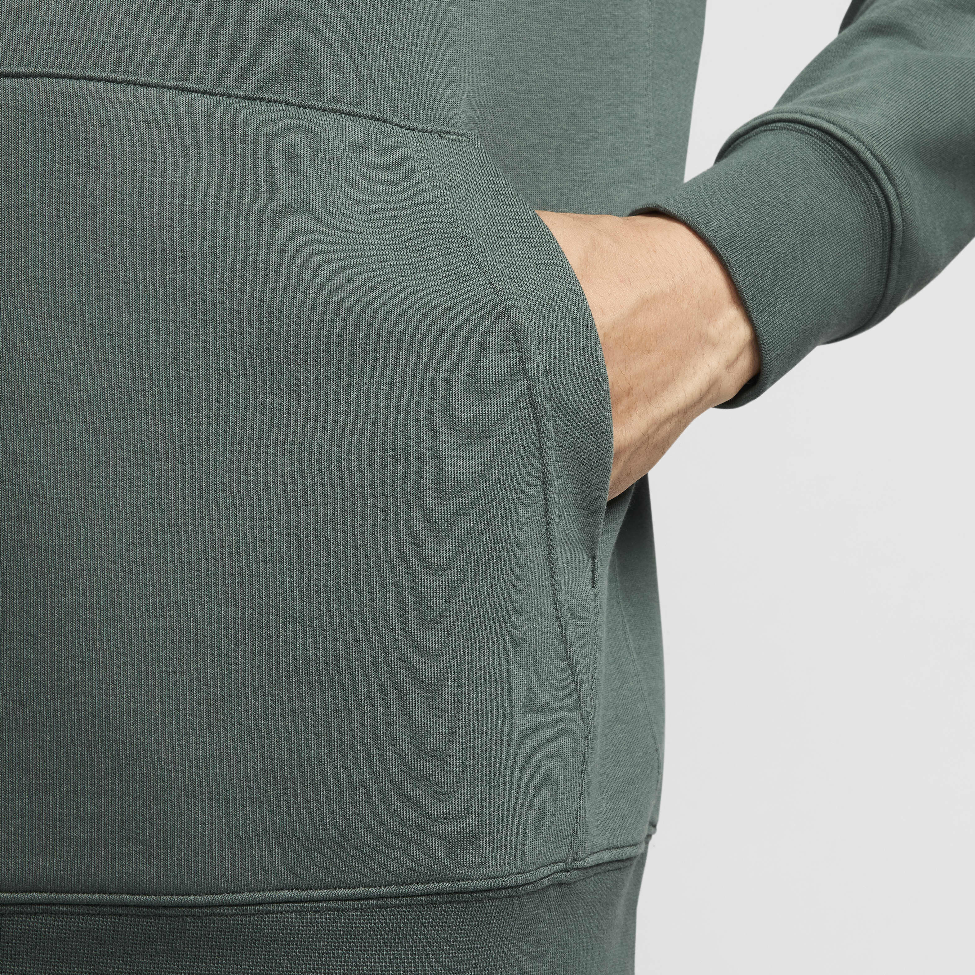 نايكي سووش image number 4