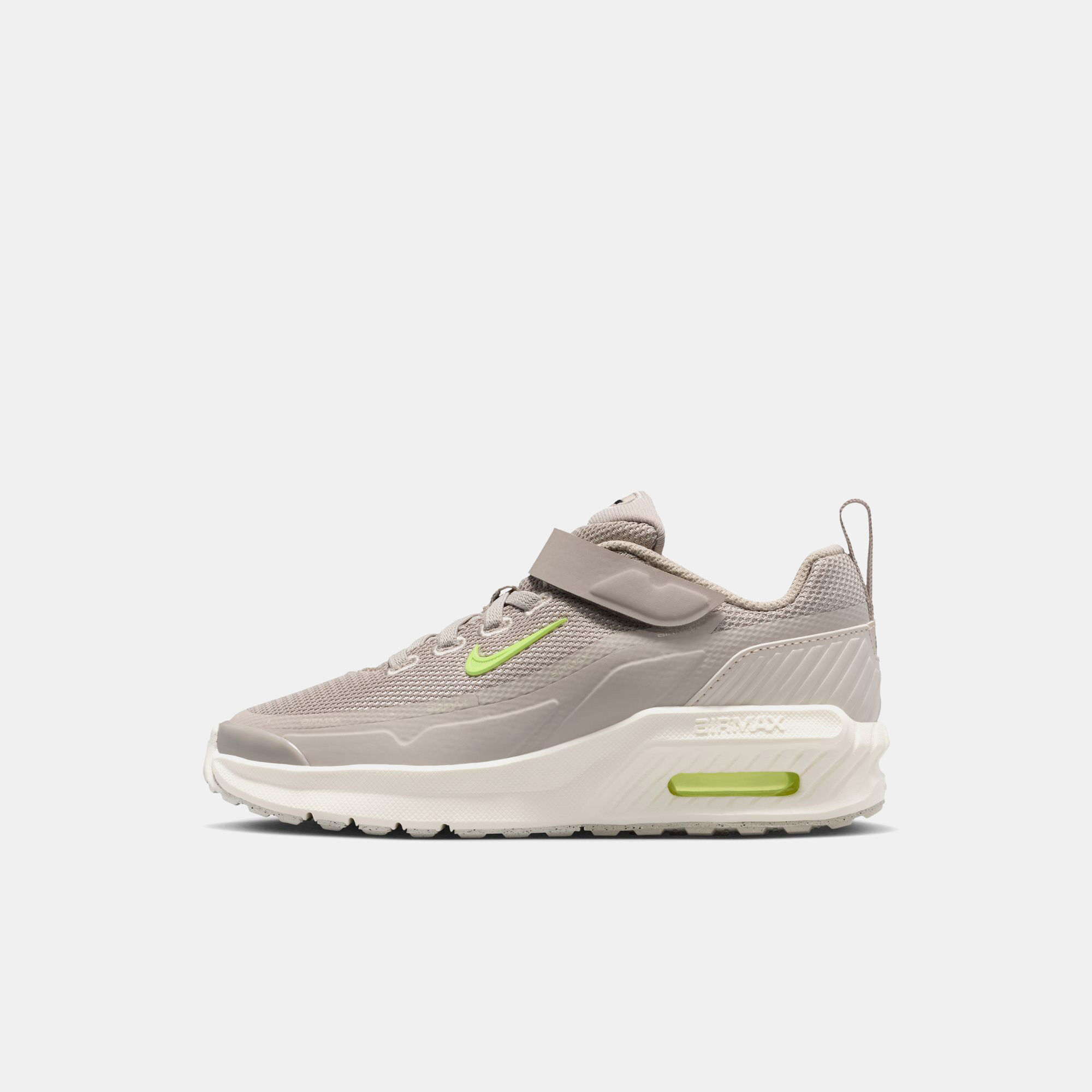 Air Max Bia image number 0