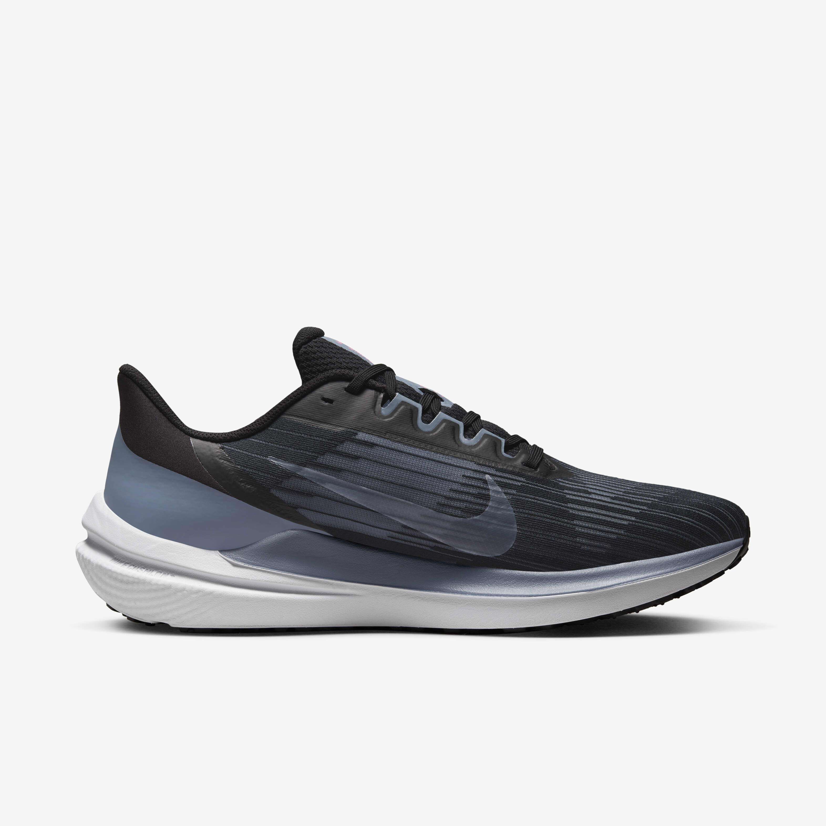 Nike Winflo 9 image number 2