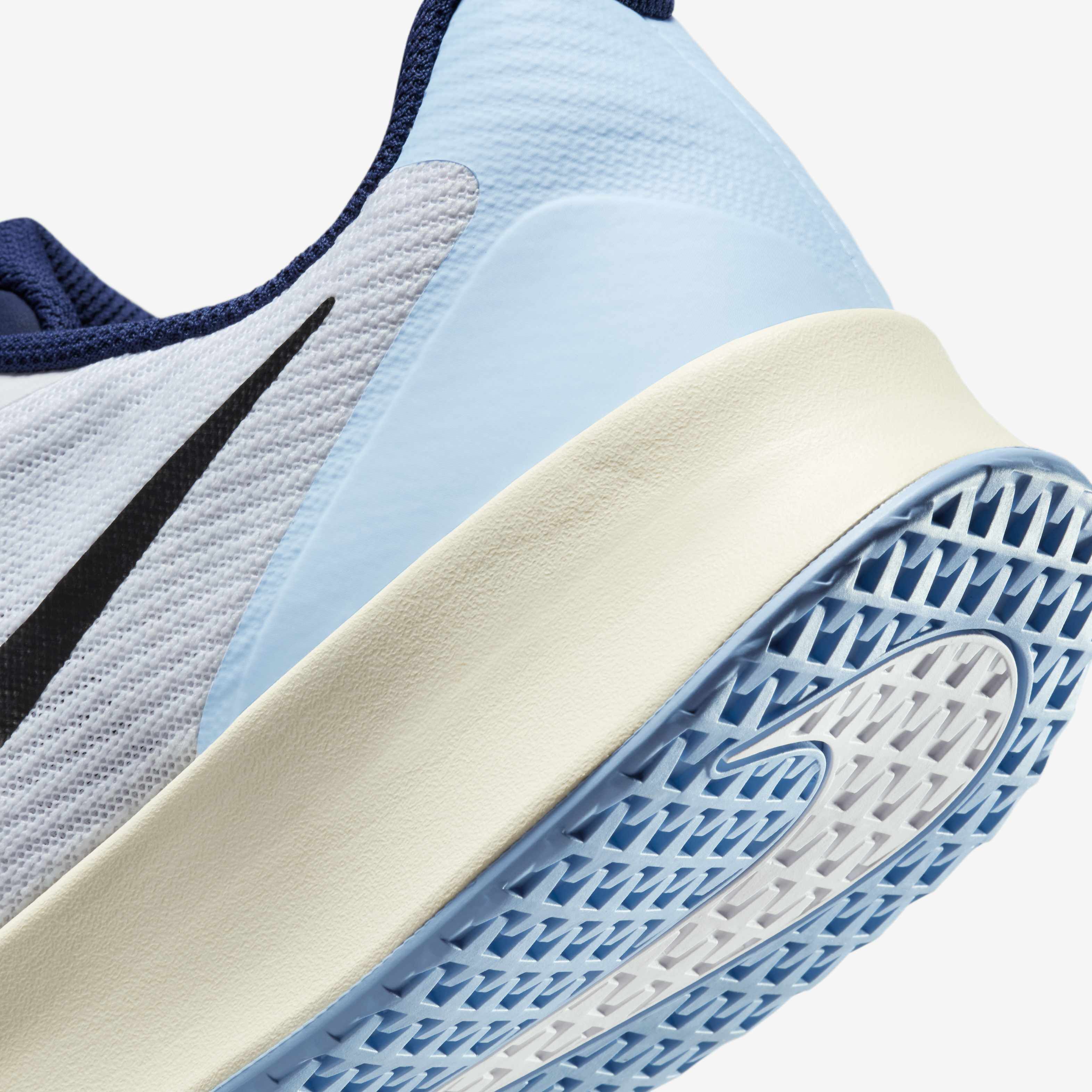 Nike Vapor Lite 3 image number 7