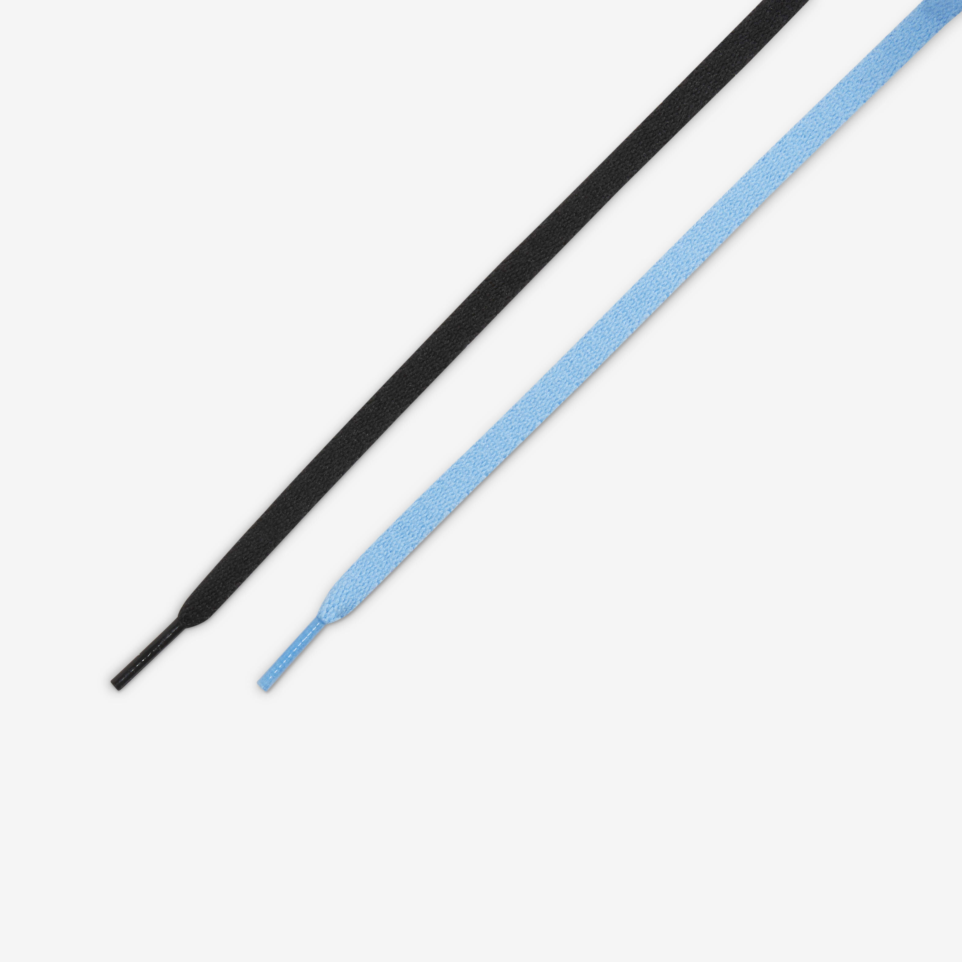 اير جوردن 1 ريترو هاي او جي image number 8