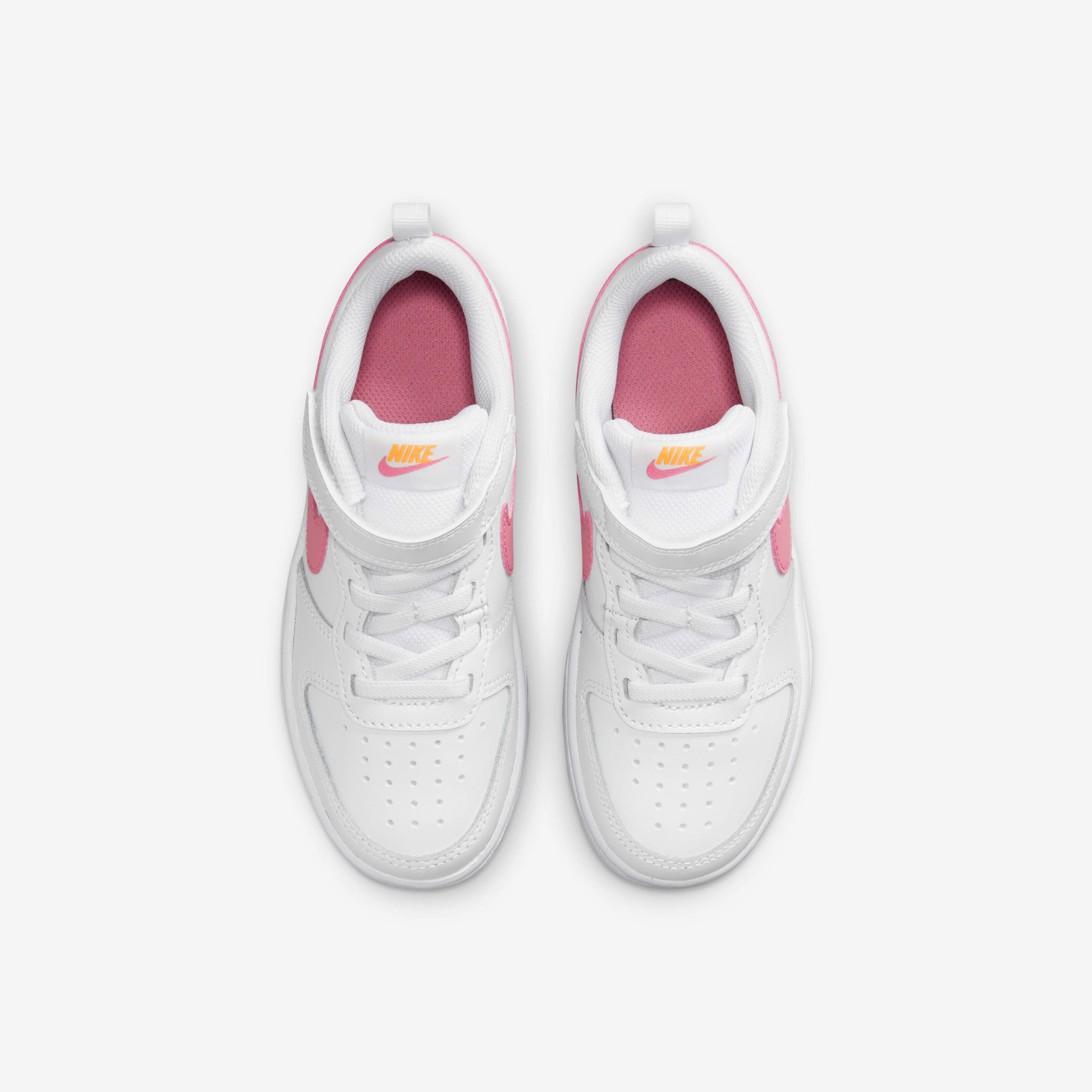 نايكي كورت بورو لو 2 image number 3