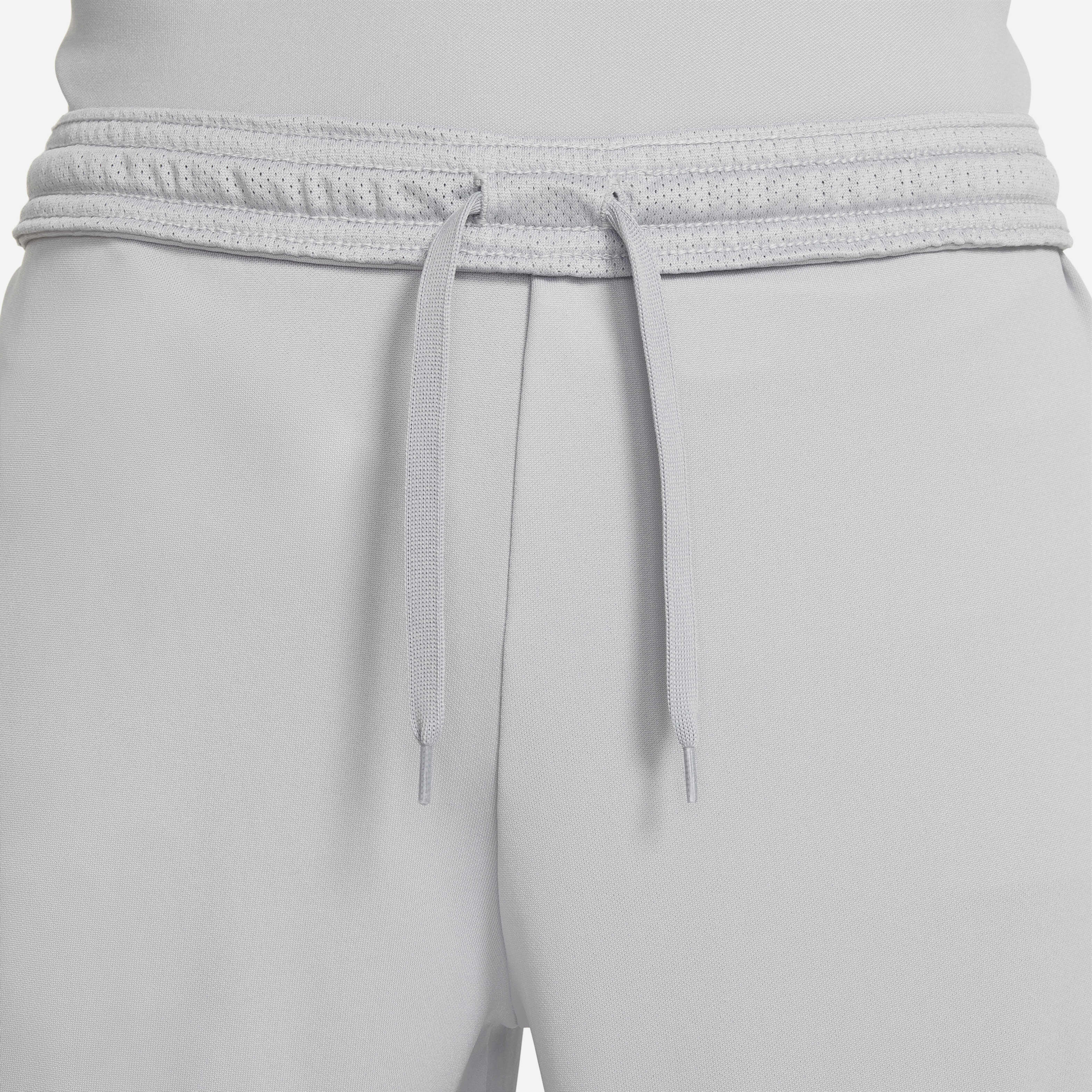 Nike Dri-FIT Academy image number 4