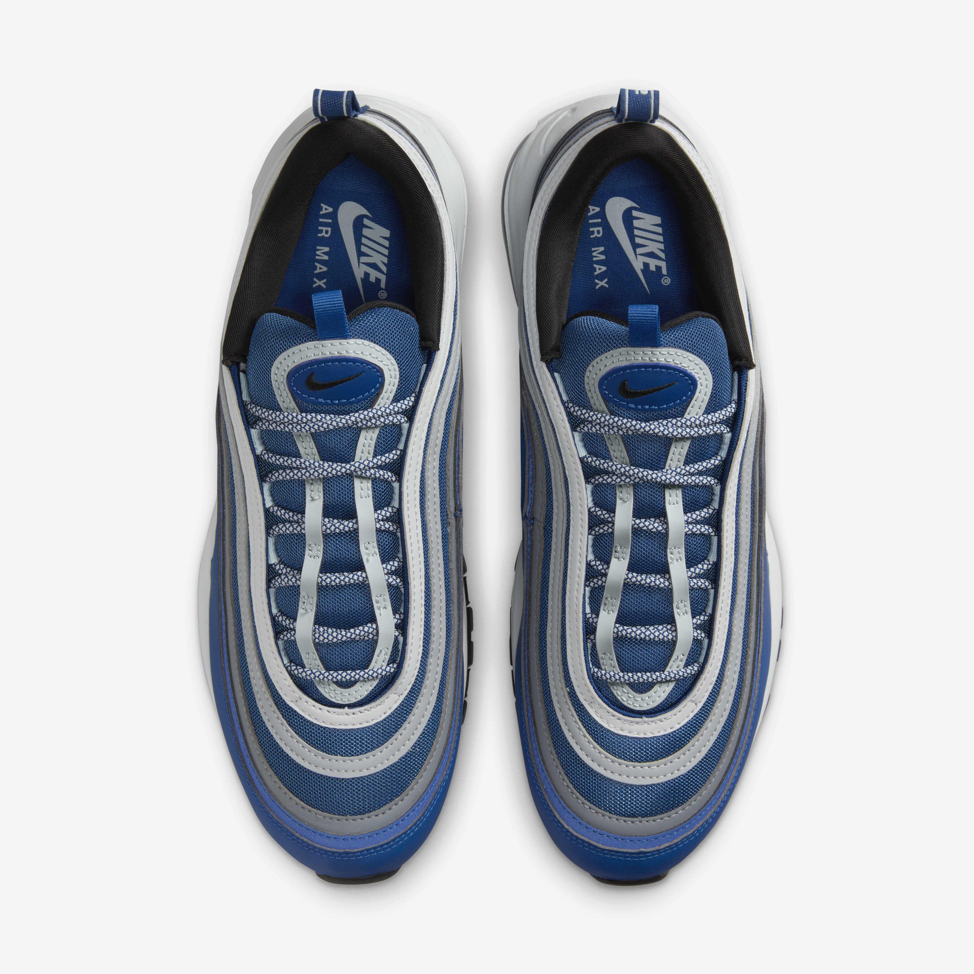 Max Cool 97s Buy Nike Air Max 97 Men's Shoes Court Blue/Pure
