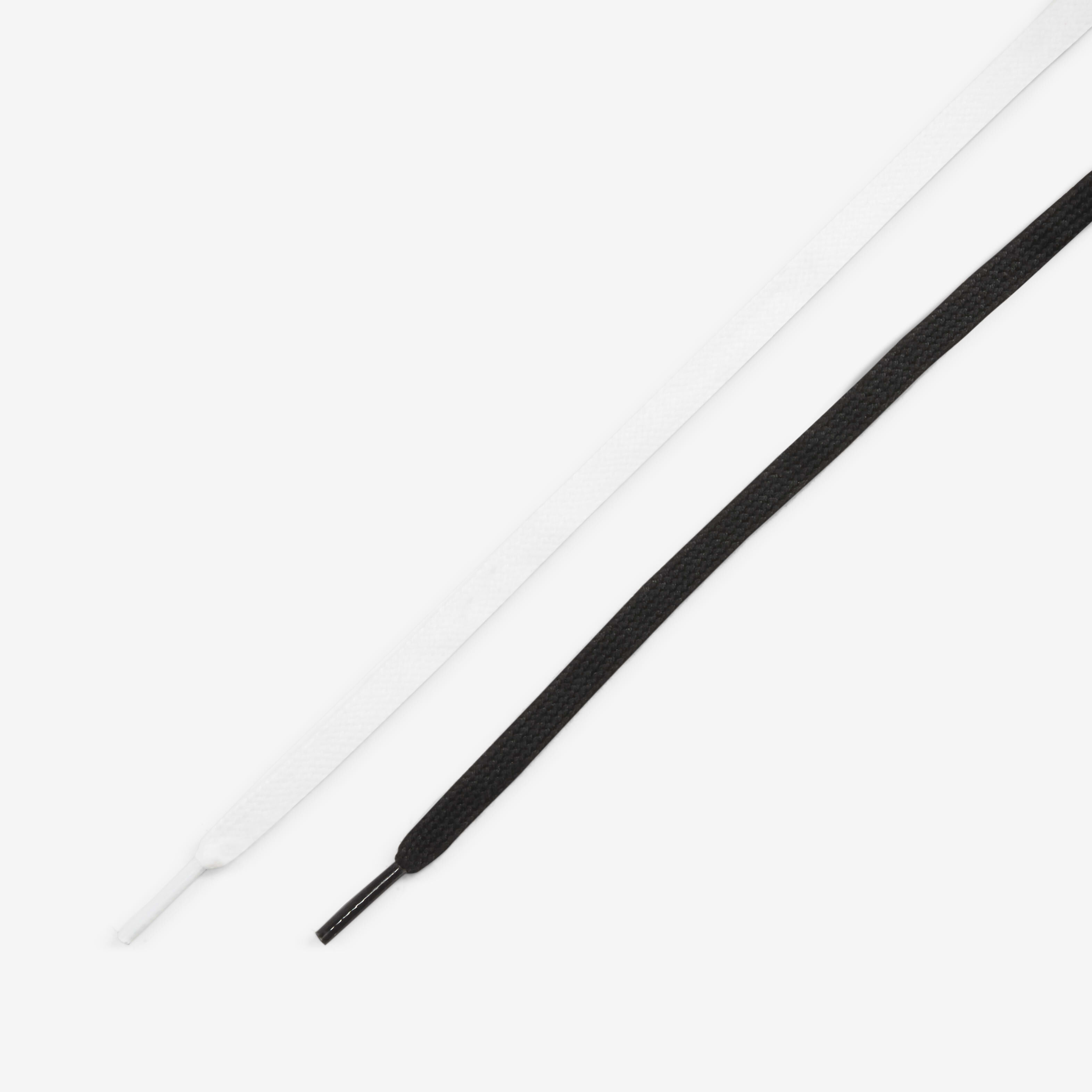 Nike SB Zoom Blazer Low Pro GT image number 8