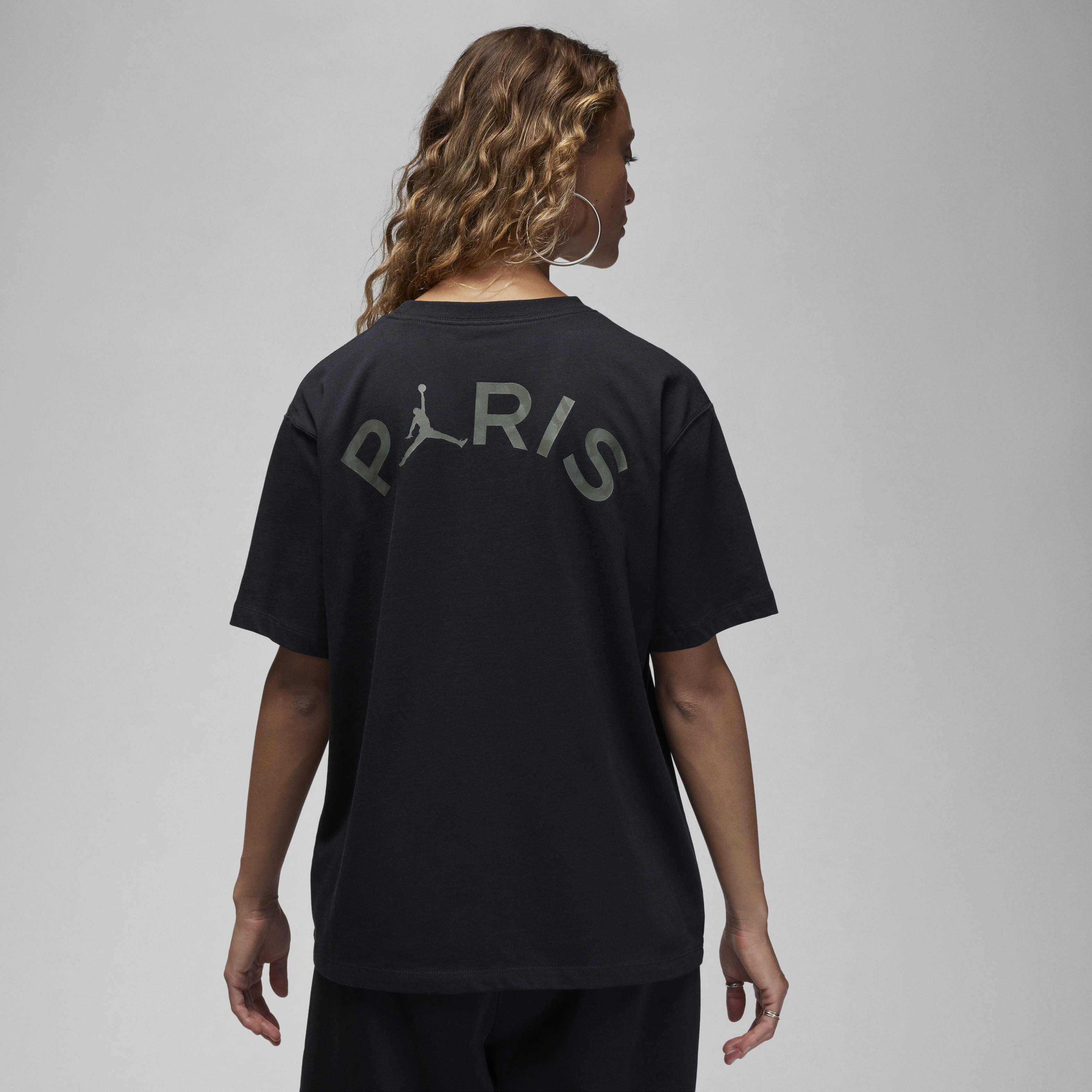 باريس سان جيرمان image number 1