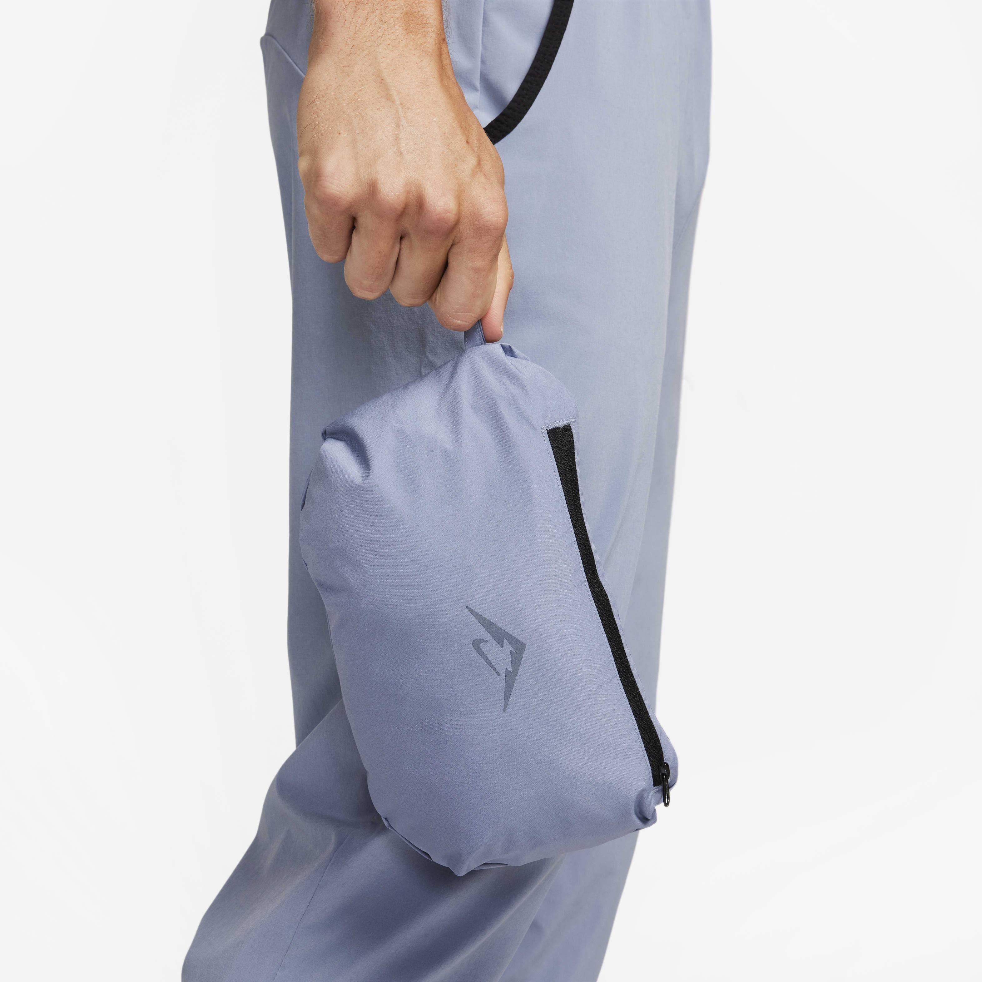 نايكي تريل 'كوزميك بيكس' جور-تيكس انفينيوم image number 8