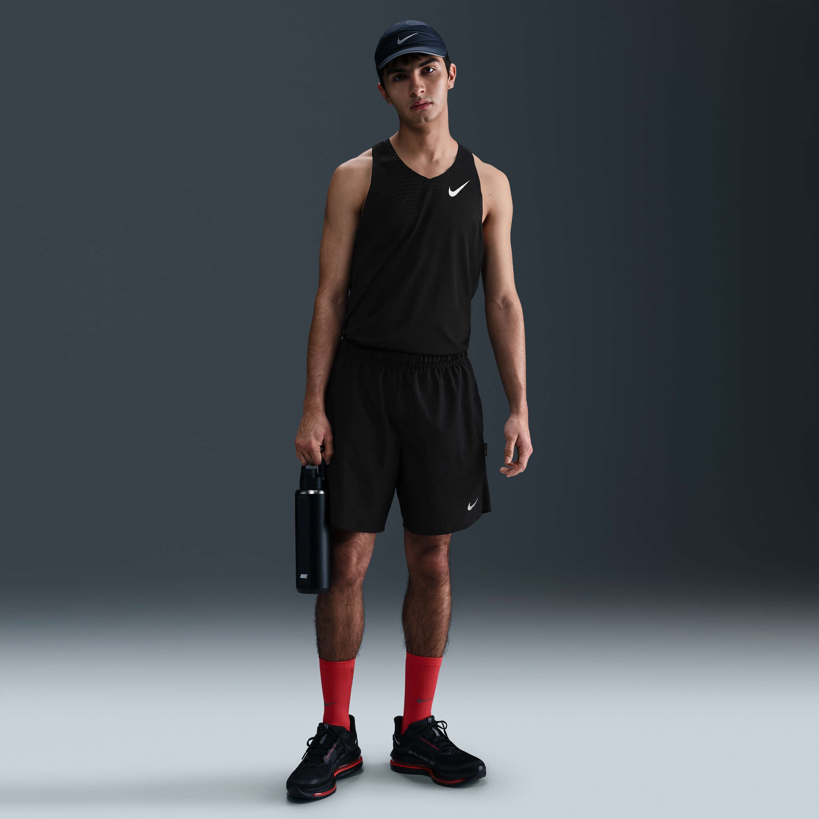 Nike Challenger Breathe image number 0