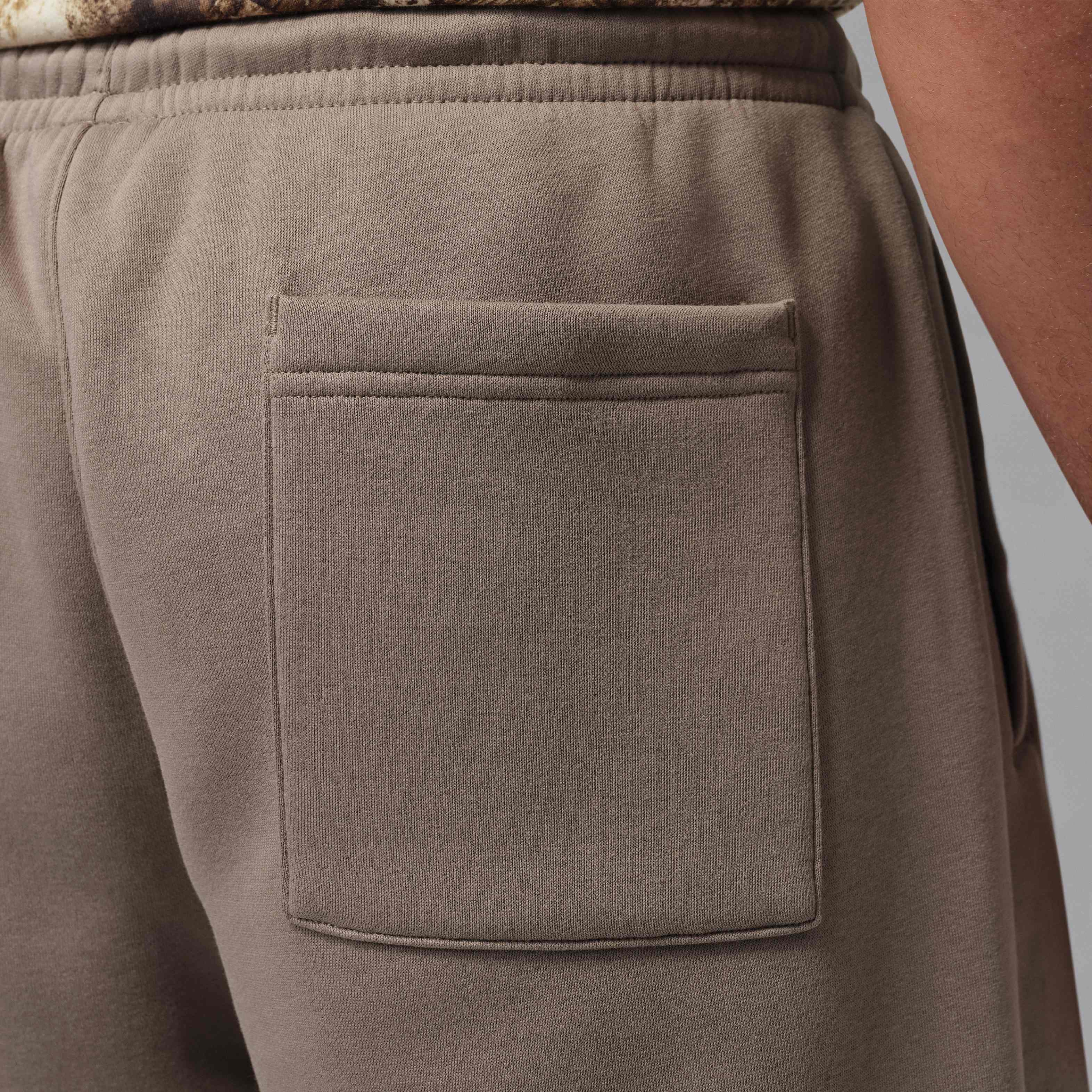 Jordan Brooklyn Fleece image number 3
