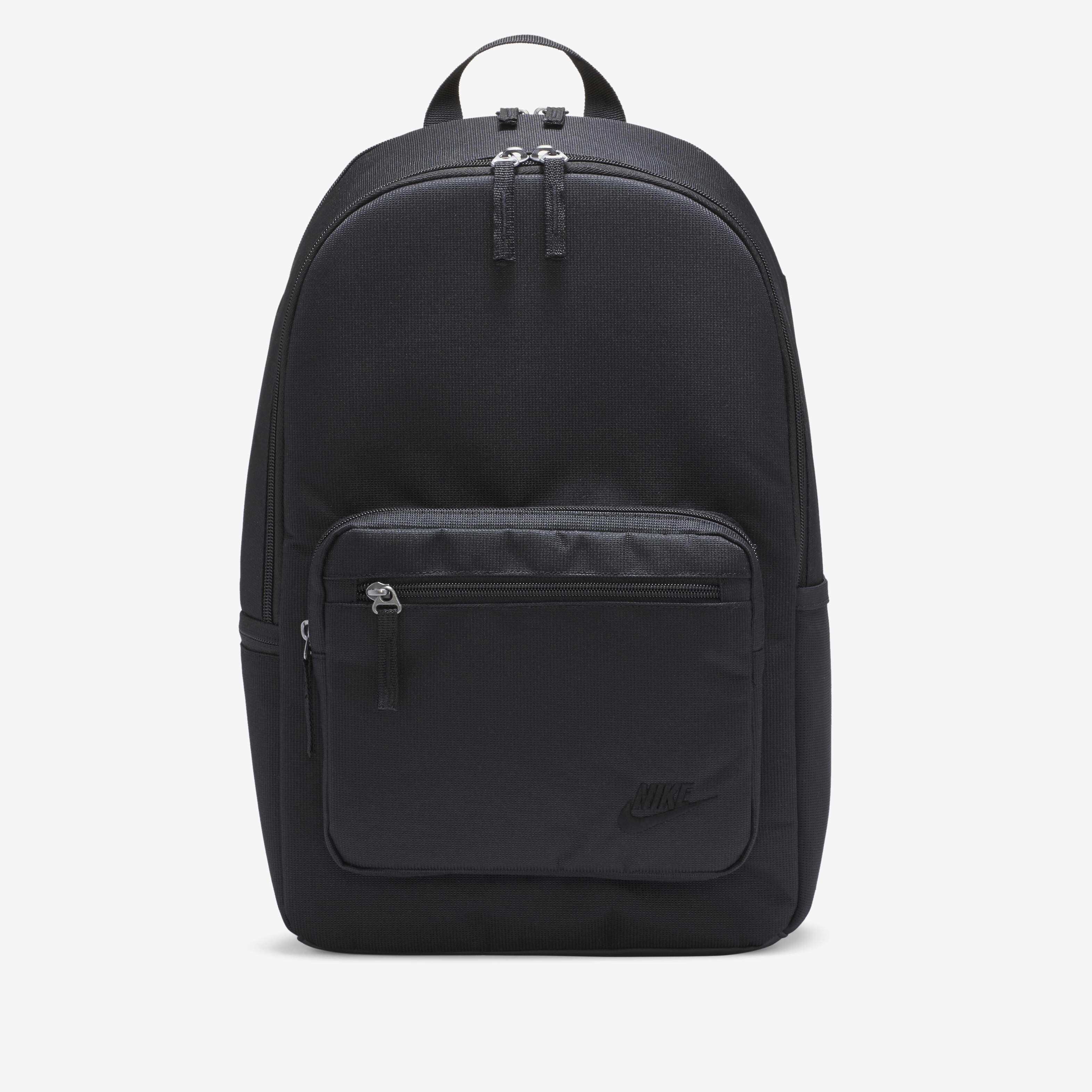Nike air heritage 2.0 graphic backpack clearance