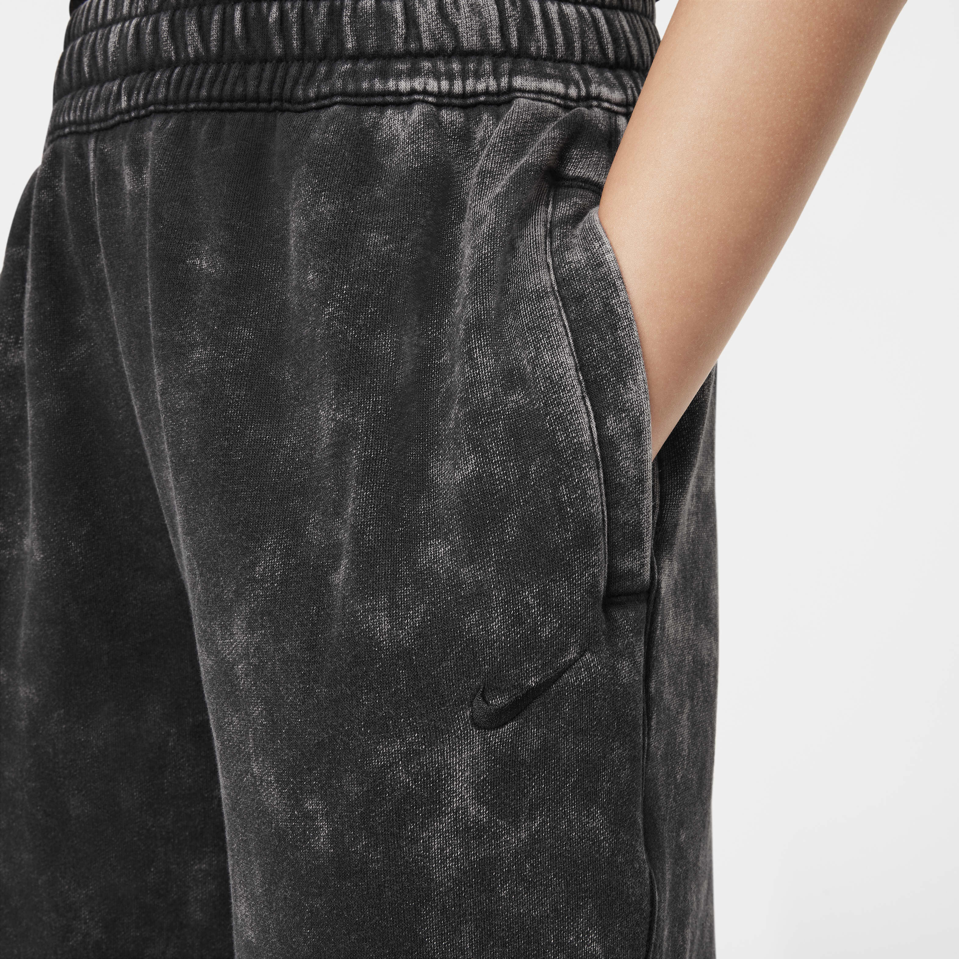 Nike Culture of Basketball image number 3