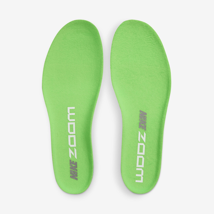 Workout Shoes Nike Metcon Insole Replacement Buy Nike Zoom