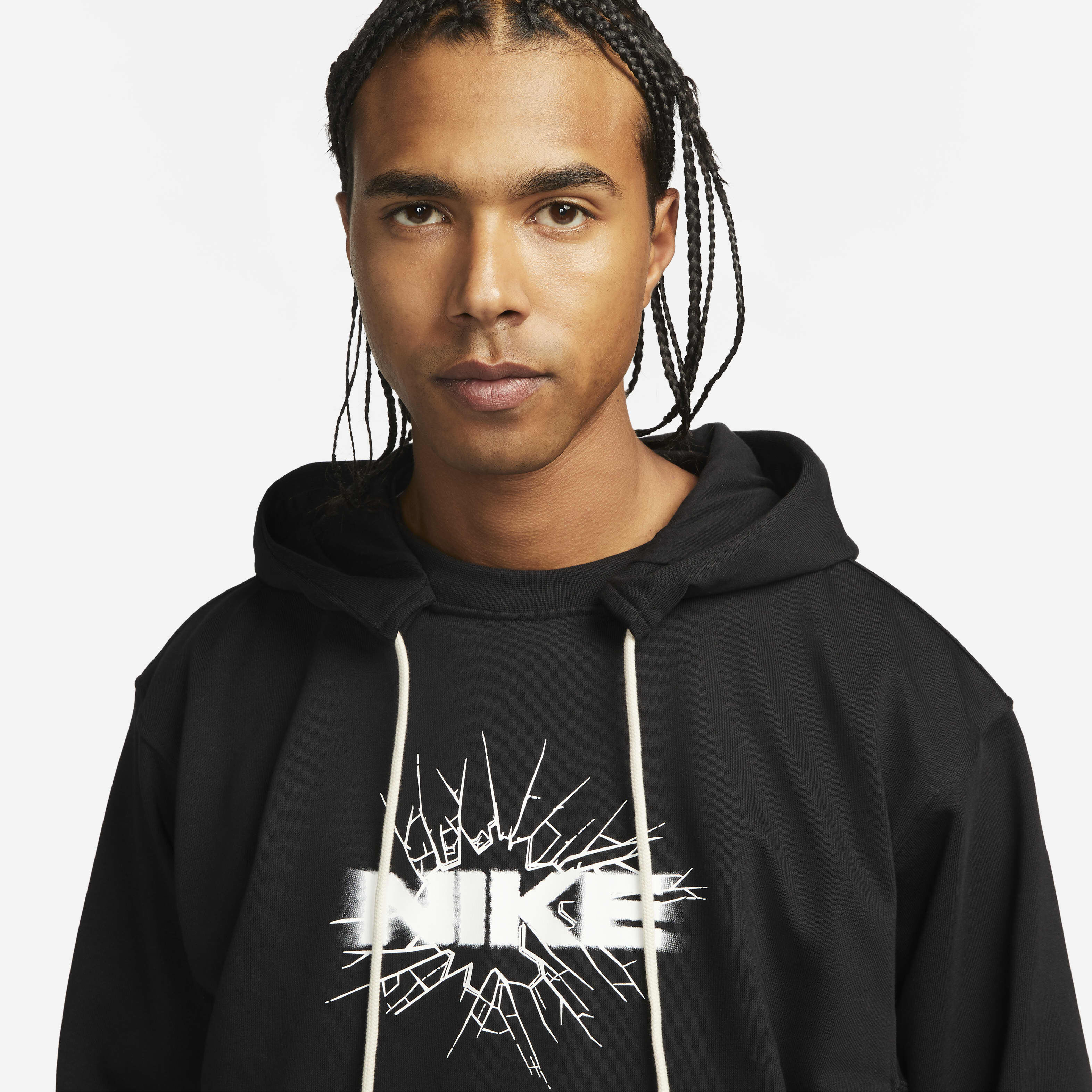 Nike Dri-FIT Standard Issue image number 2