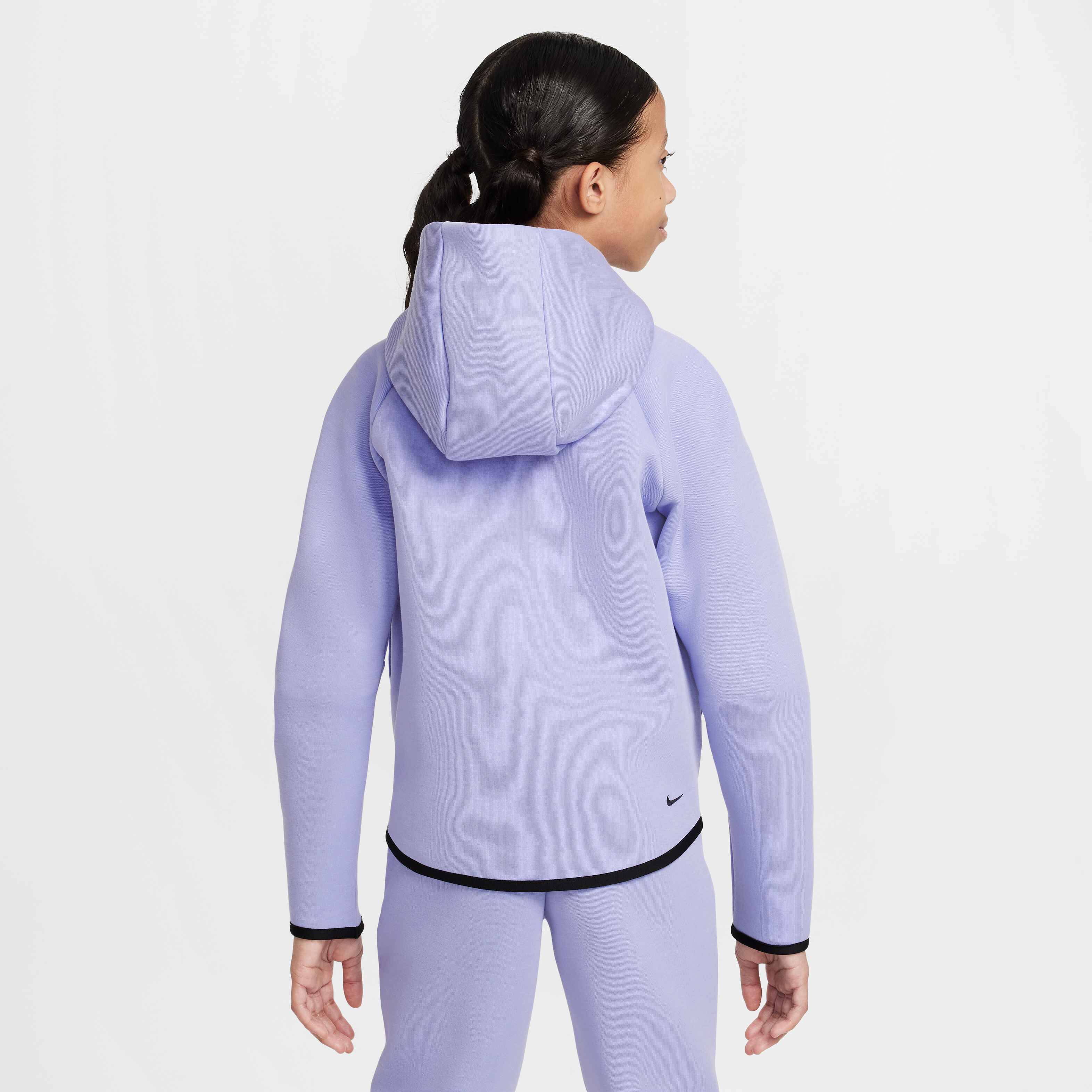 Nike Sportswear Tech Fleece image number 1