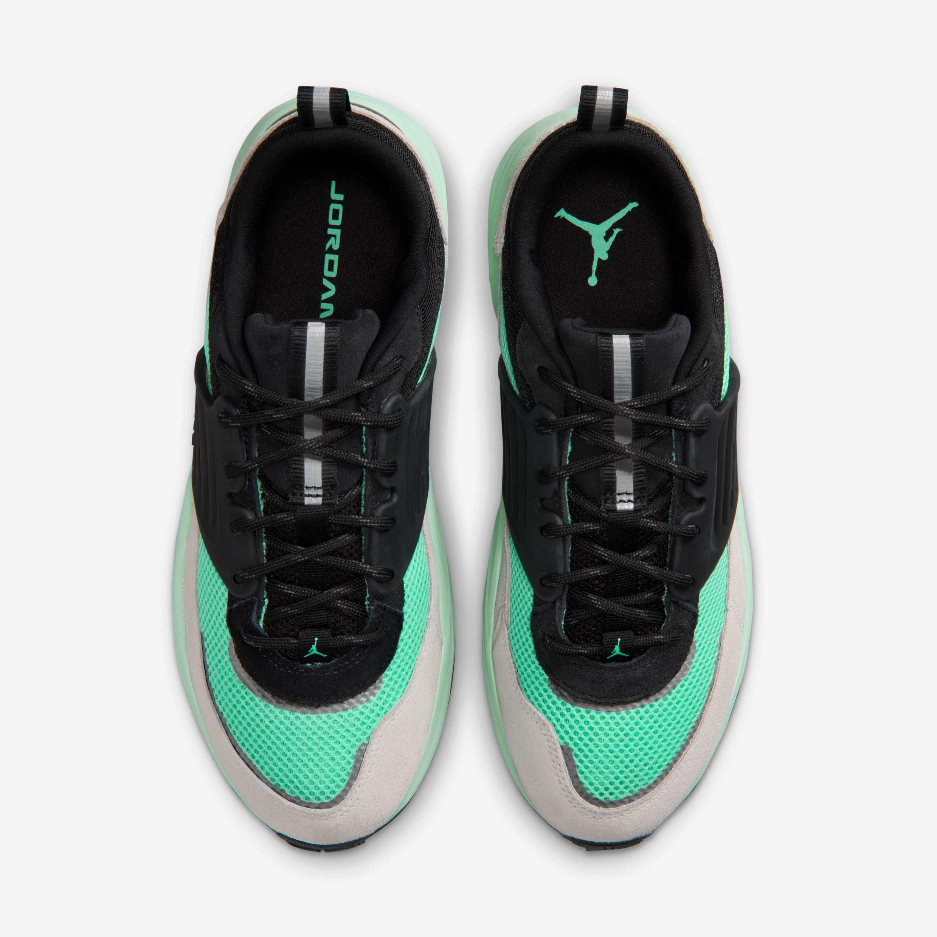 Jordan Trunner O/S image number 3