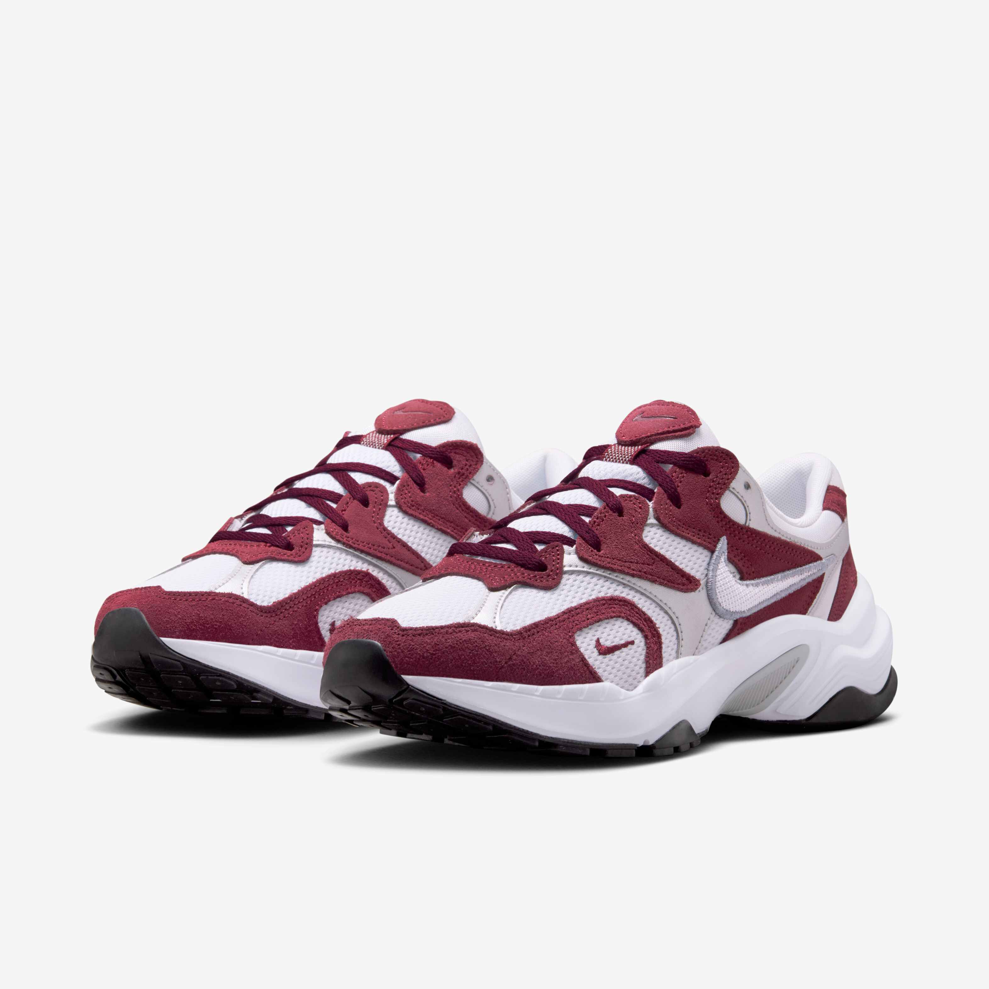 Nike AL8 image number 4