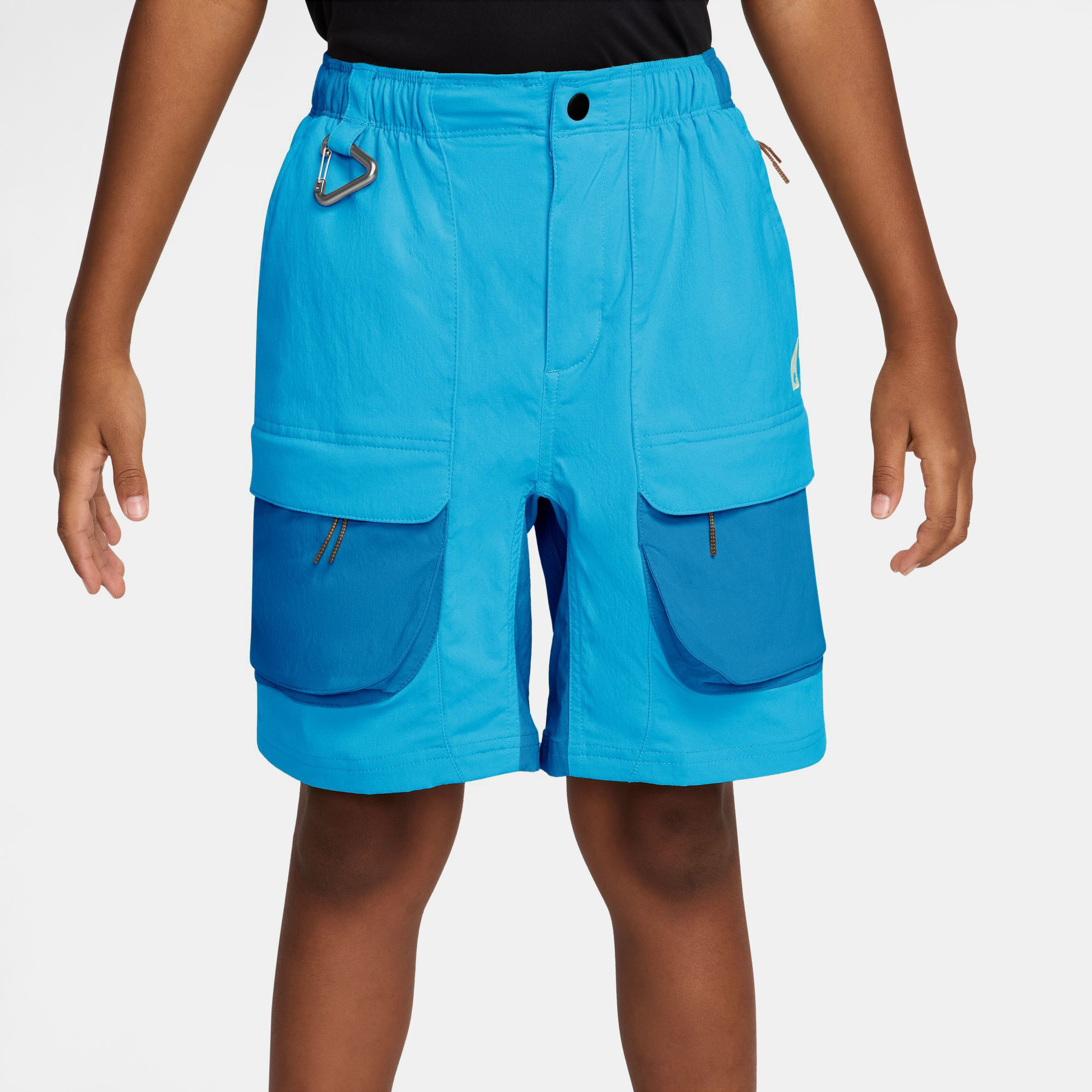 Nike ACG image number 0