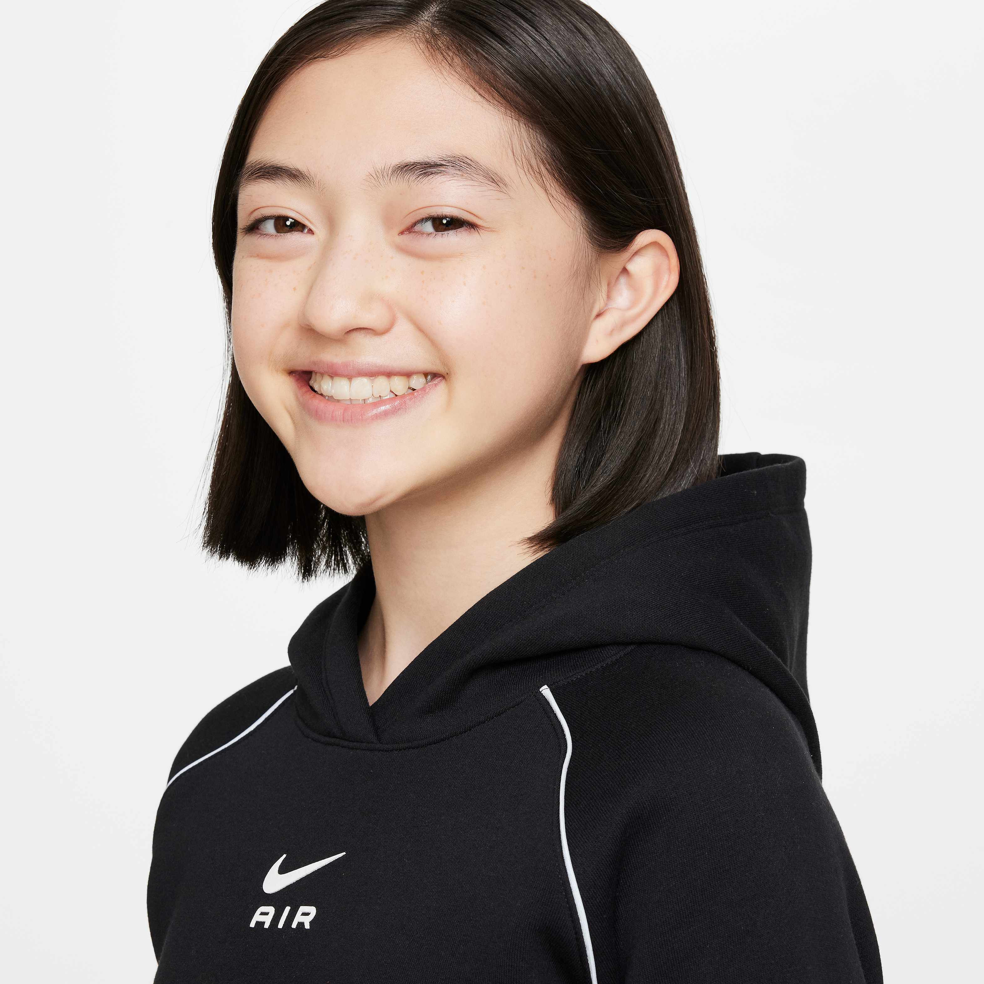 نايكي اير image number 2