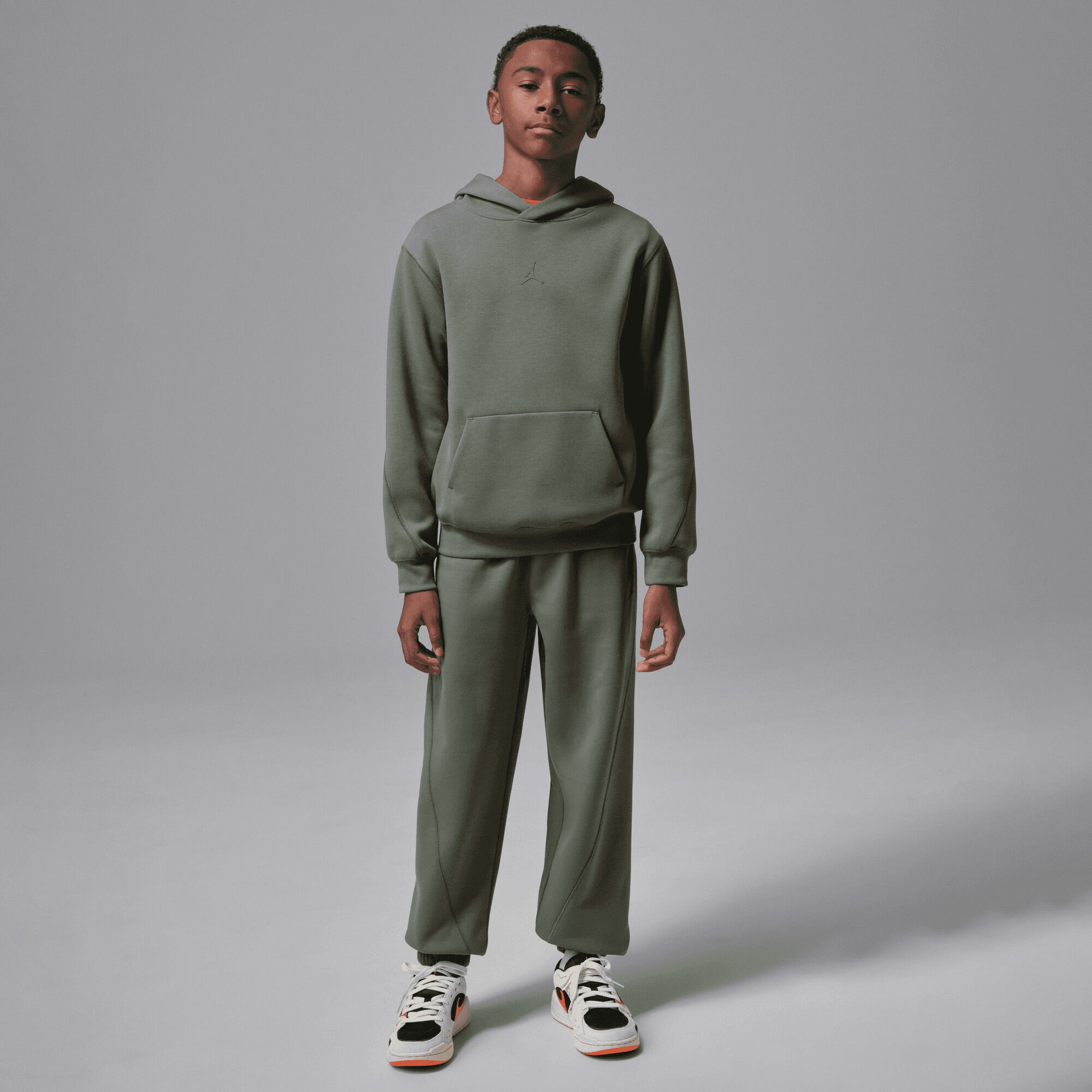 Jordan image number 0