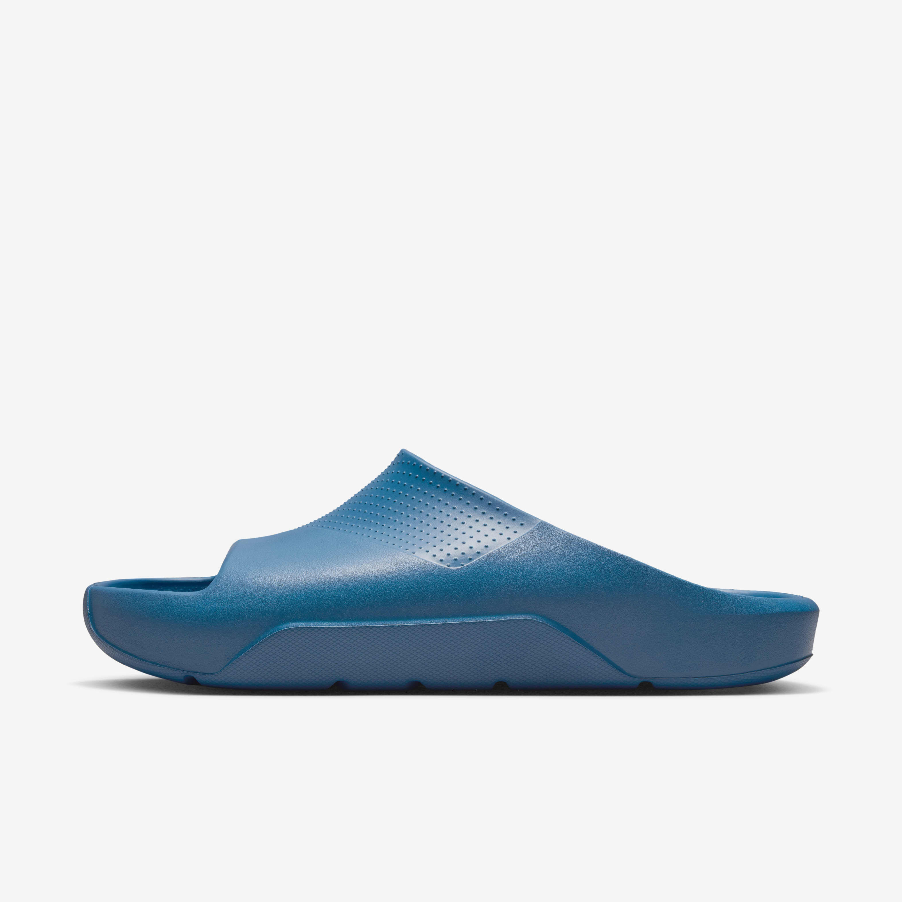 ★Nike★ Jordan Post Slide M Glacier Blue DX5575402 DX5575-4 DX5575-402 Nike Jordan Post Slide Glacier Blue (Men's) | eBay