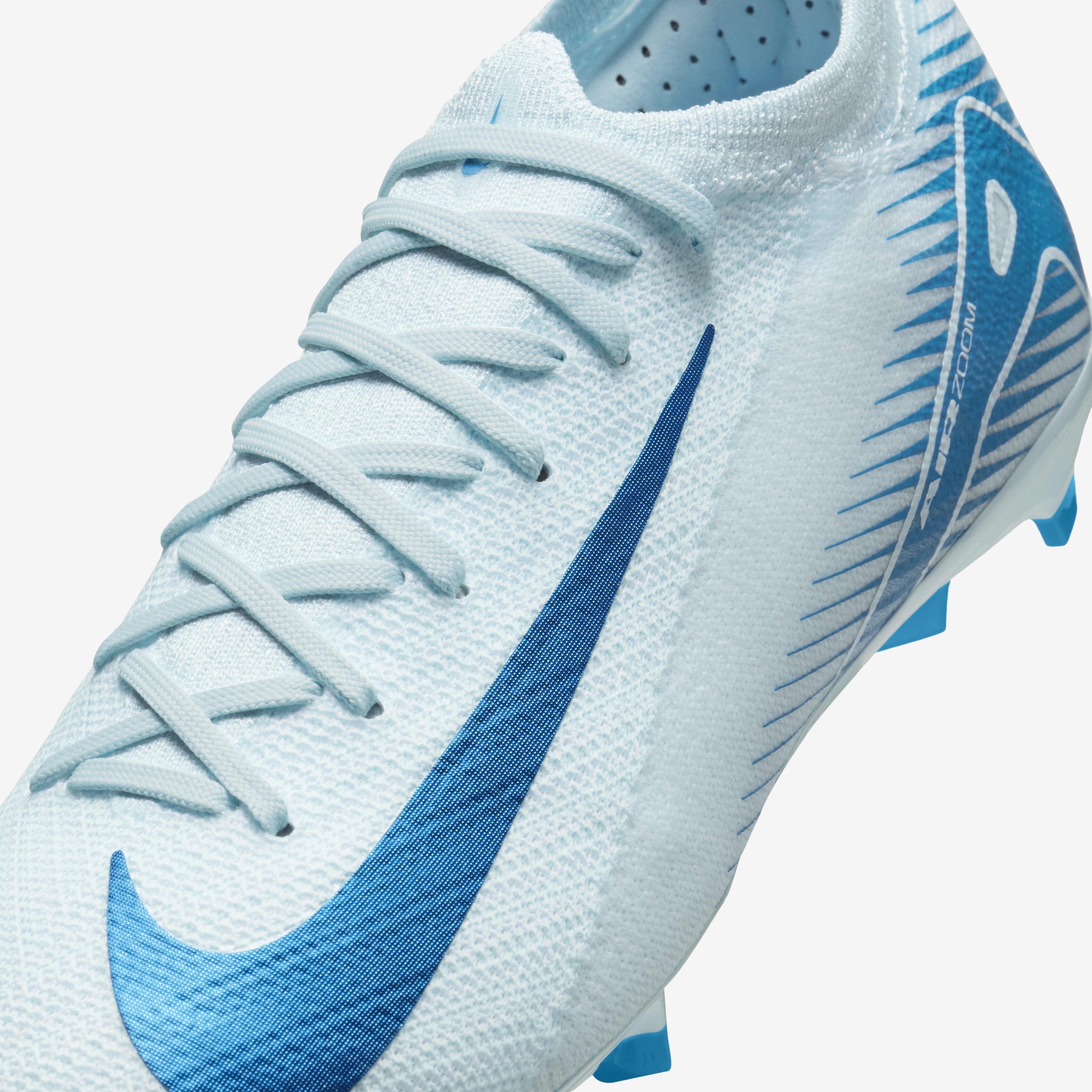 Nike Jr. Mercurial Vapor 16 Pro image number 7