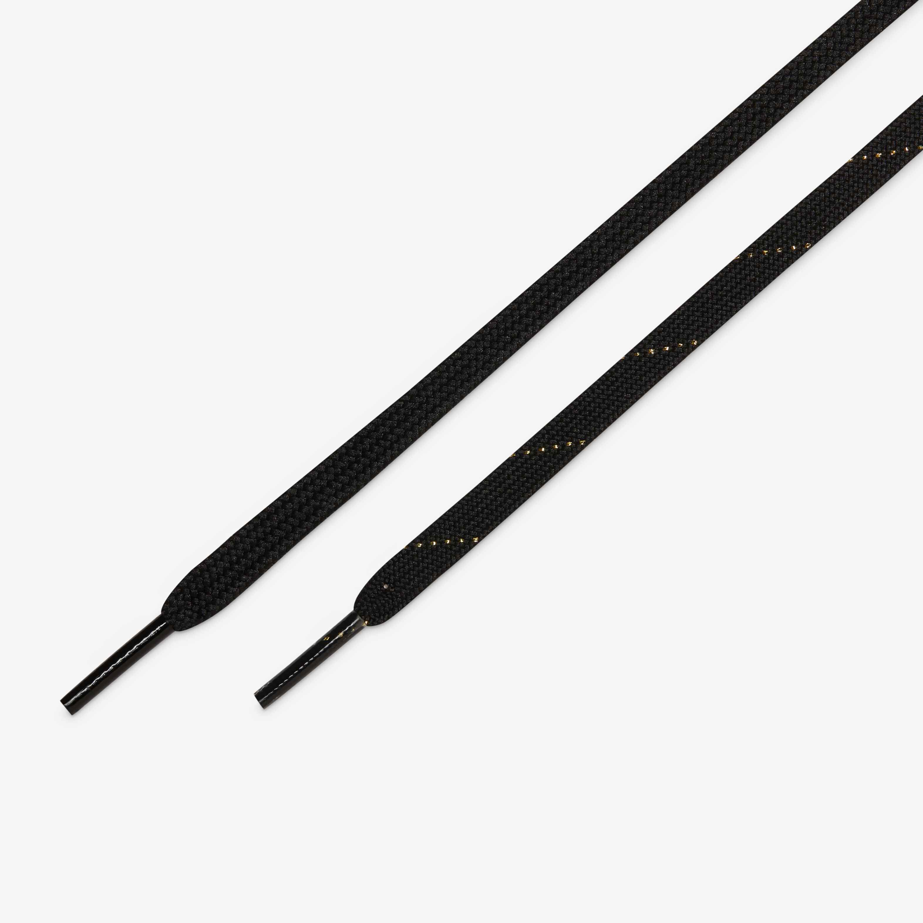 Kobe IX image number 9