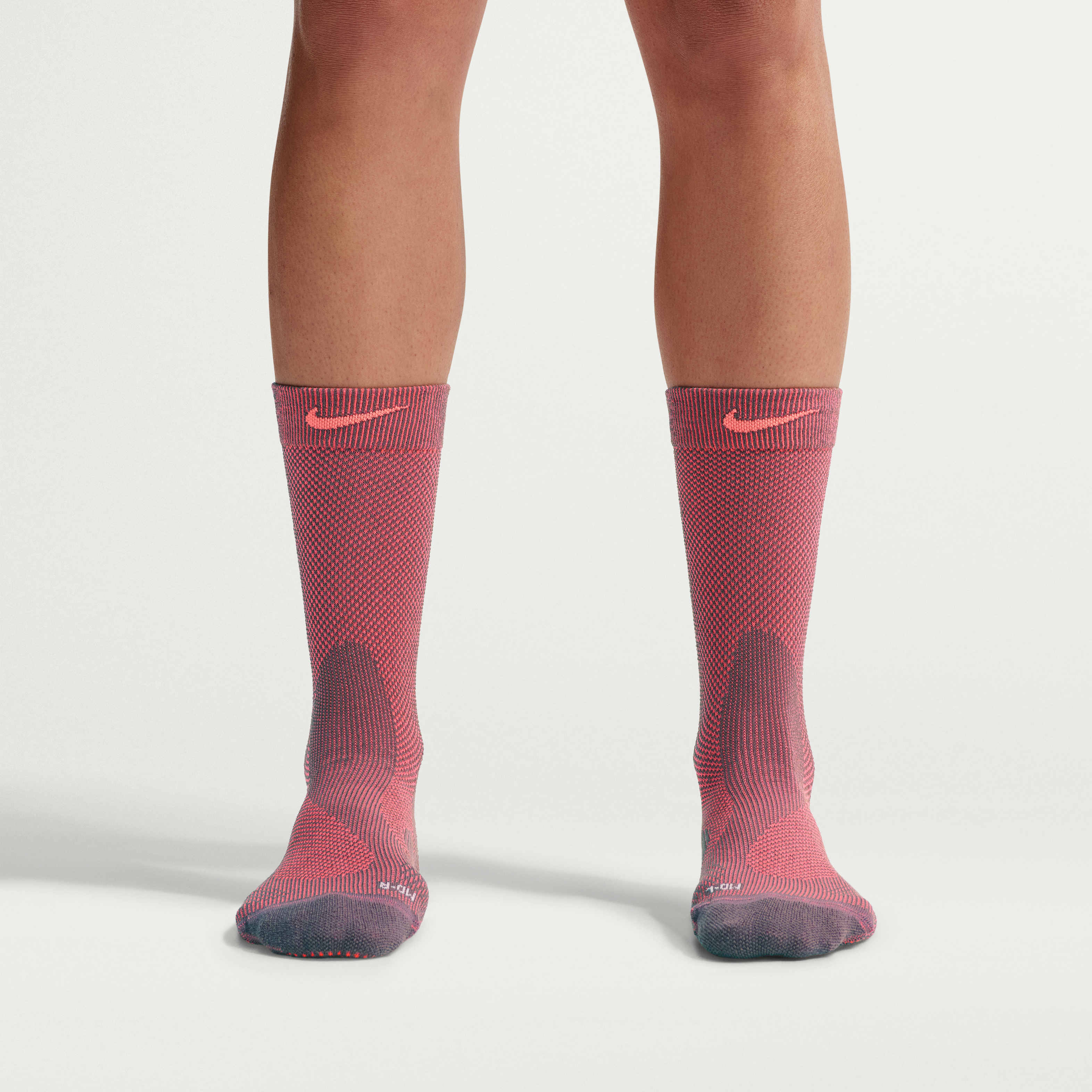 نايكي لايتويت رانينج image number 1