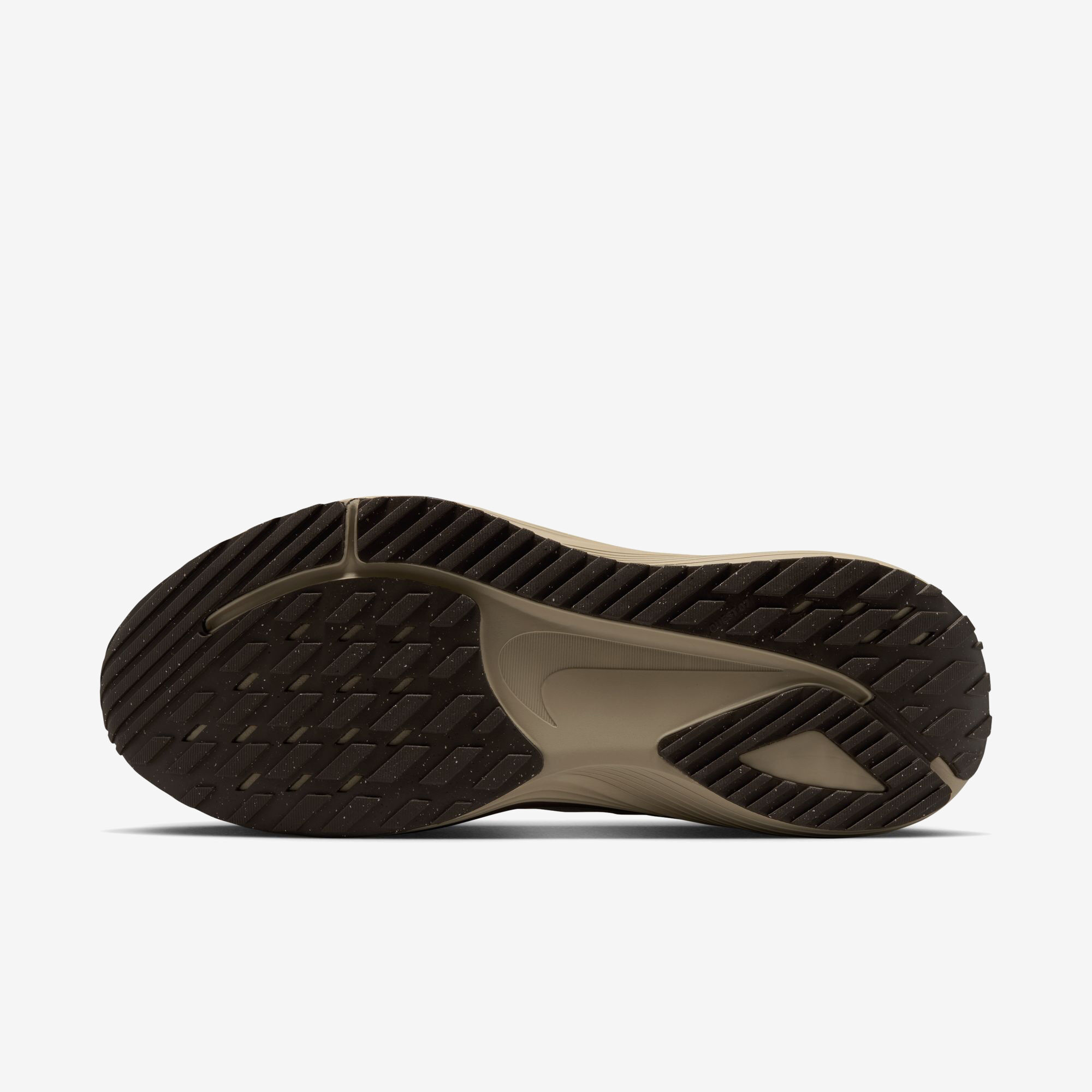 Nike Quest 7 image number 8