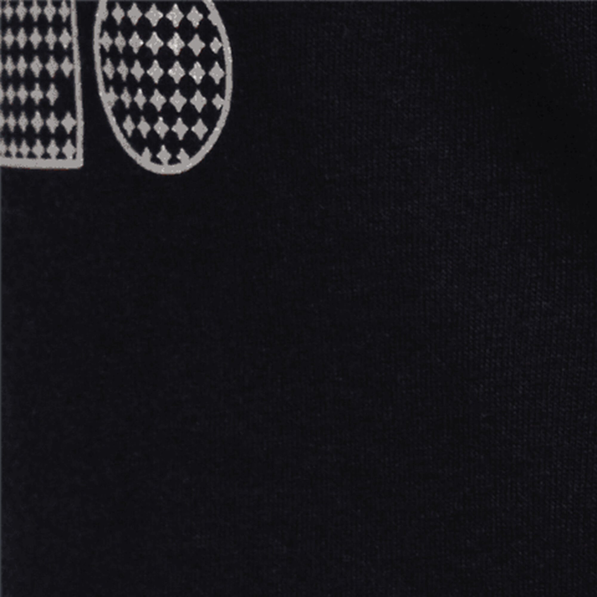 نايكي شاين image number 3