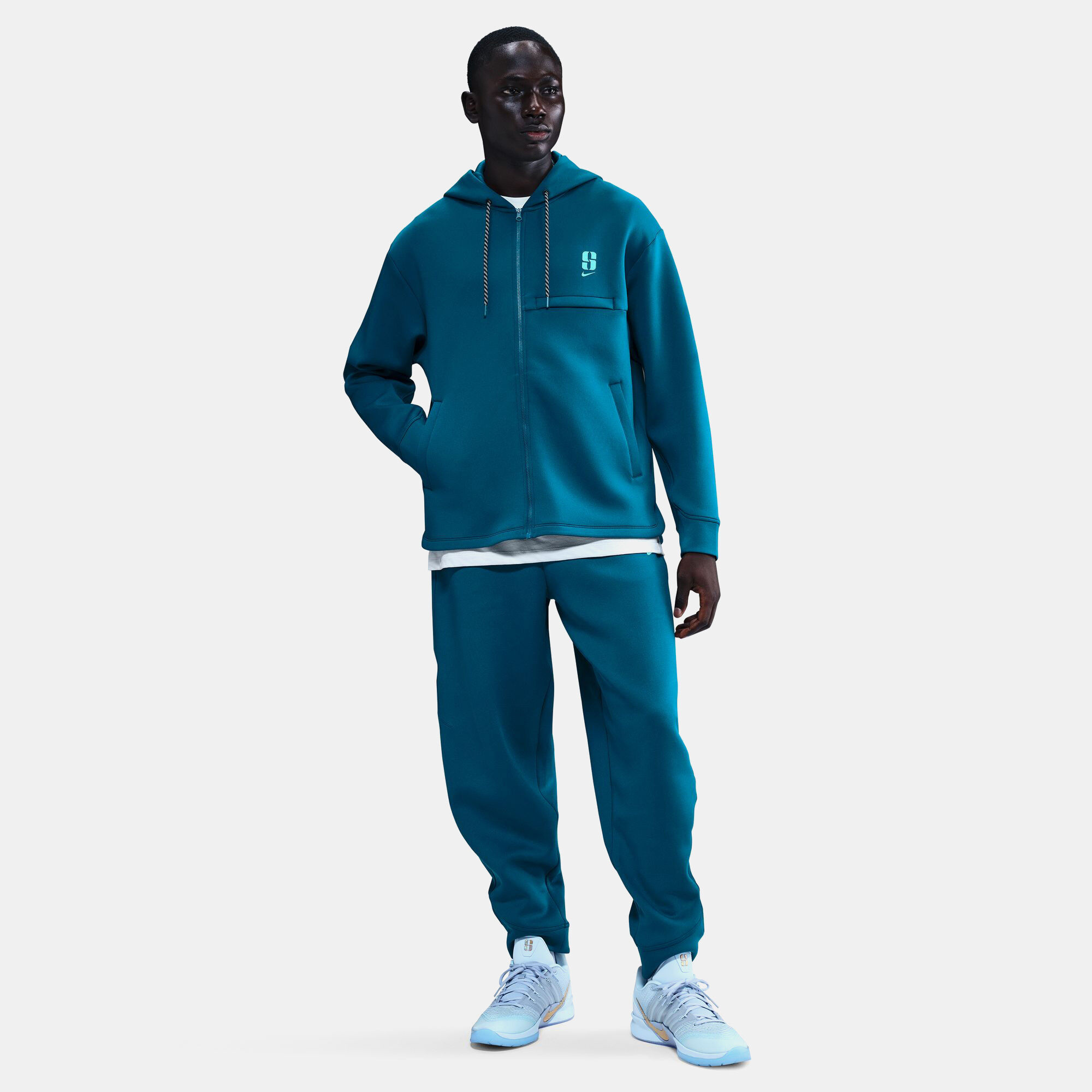 سابرينا image number 4