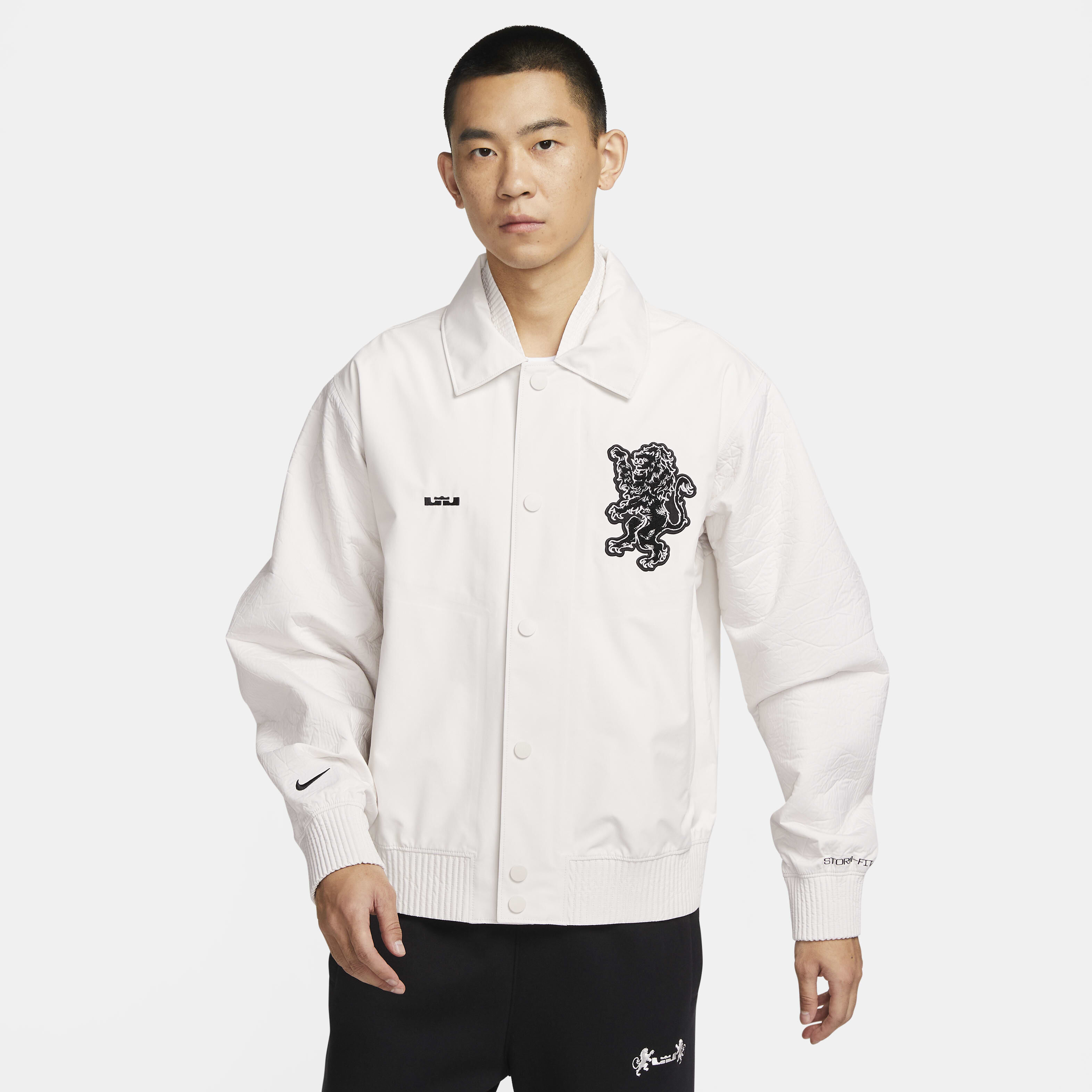 LeBron image number 0